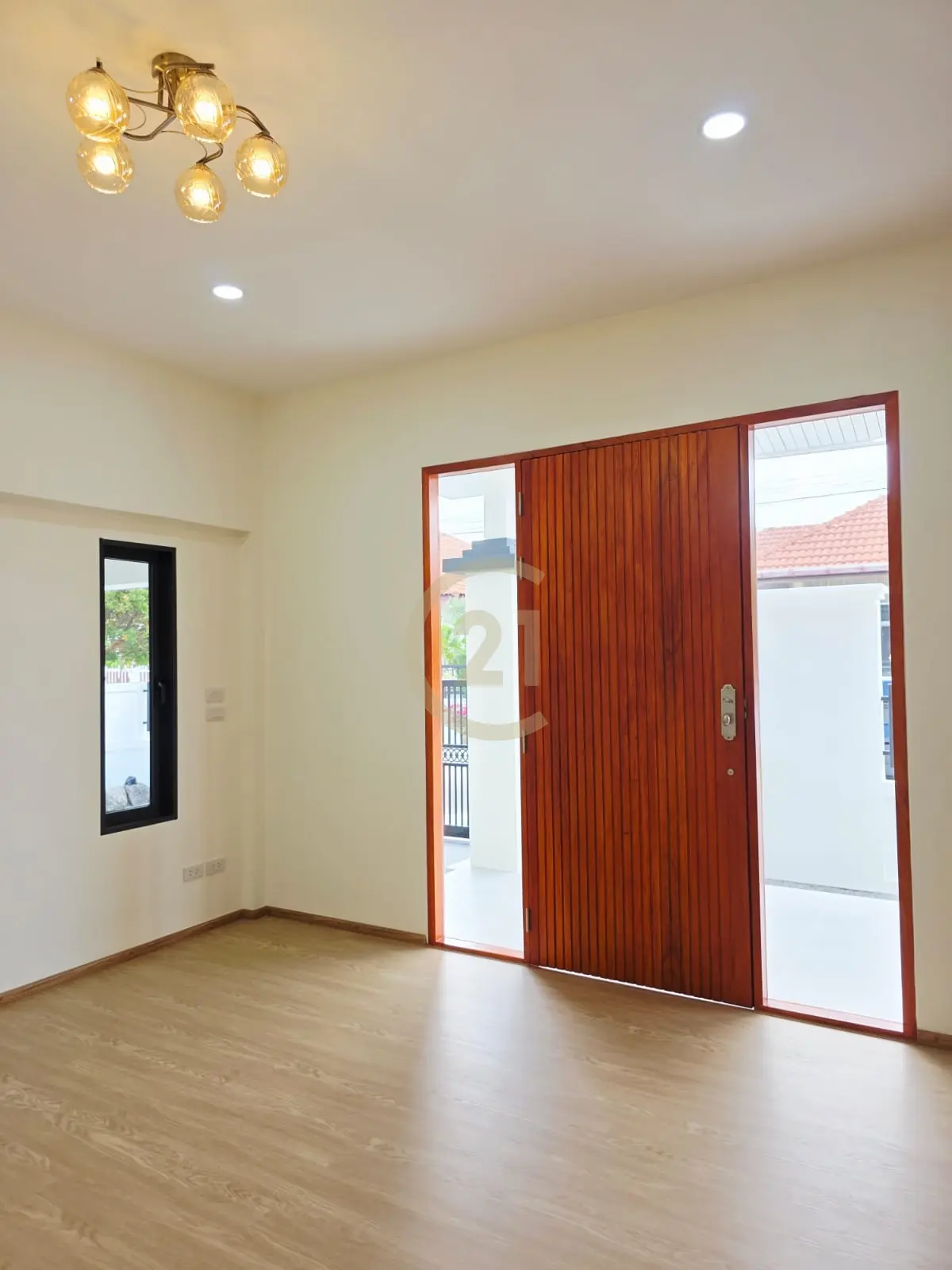 3 Bedroom house for sale in Sun Palm Village