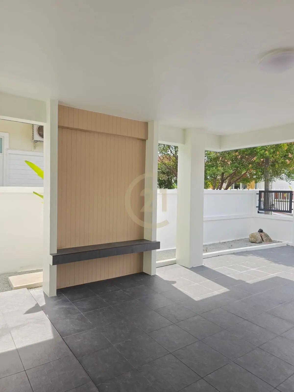 3 Bedroom house for sale in Sun Palm Village