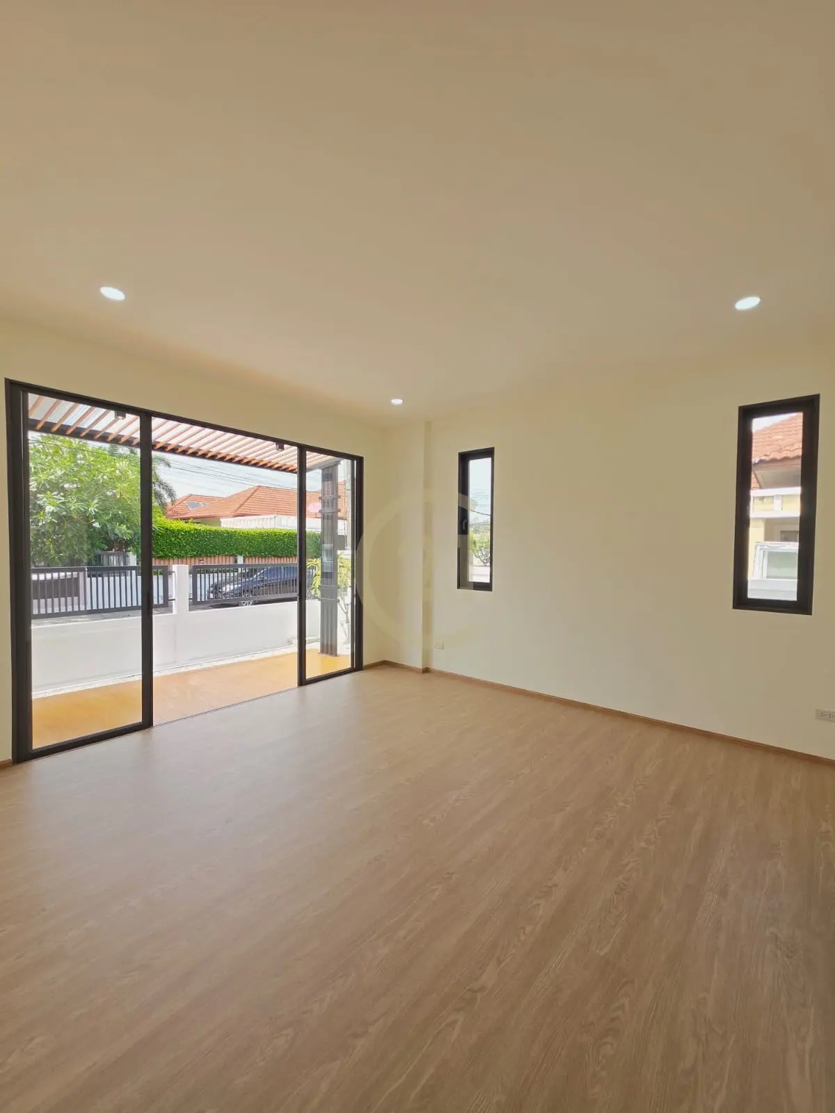 3 Bedroom house for sale in Sun Palm Village