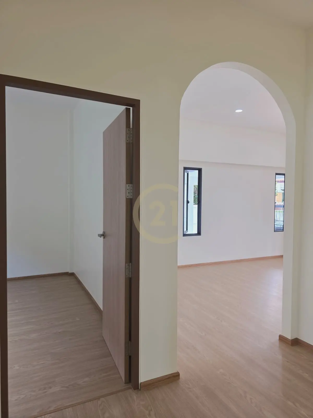 3 Bedroom house for sale in Sun Palm Village