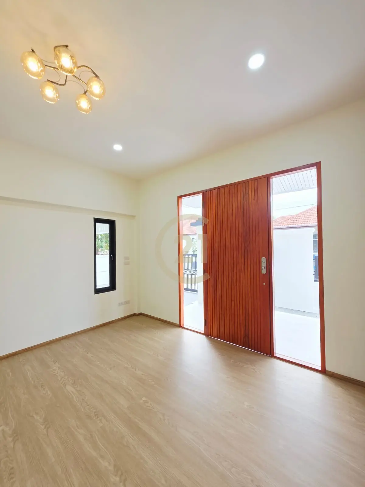 3 Bedroom house for sale in Sun Palm Village