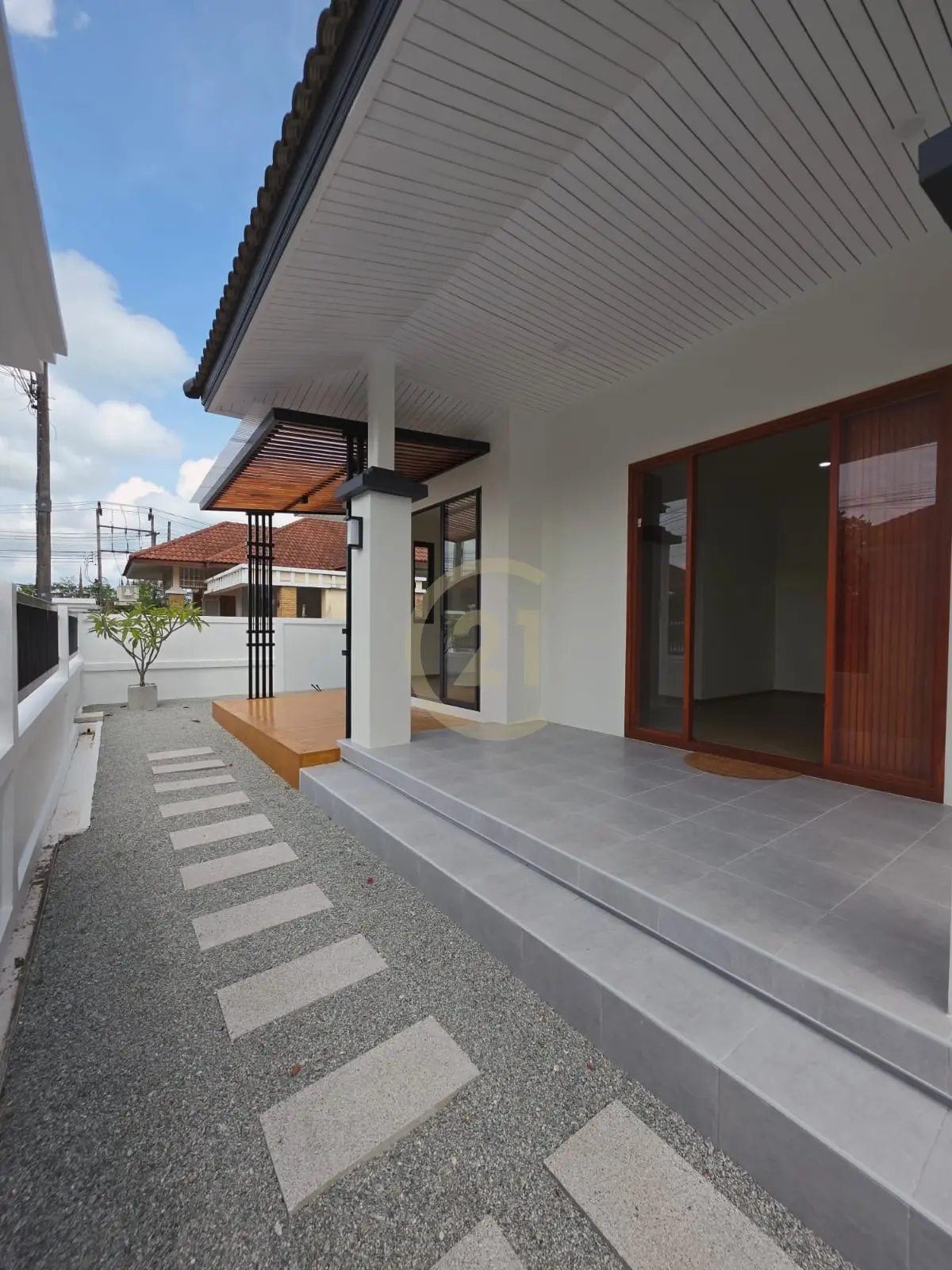 3 Bedroom house for sale in Sun Palm Village