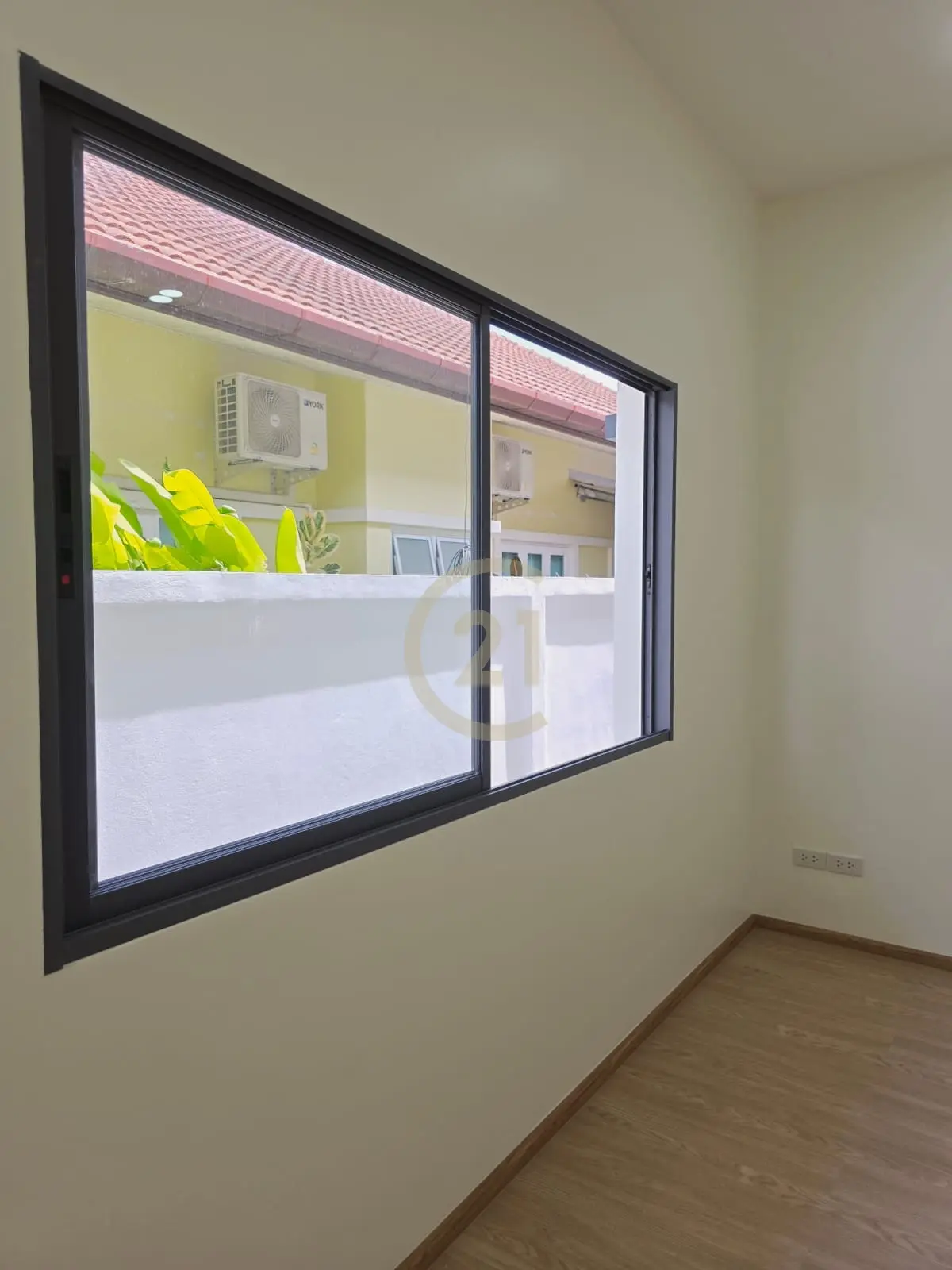 3 Bedroom house for sale in Sun Palm Village