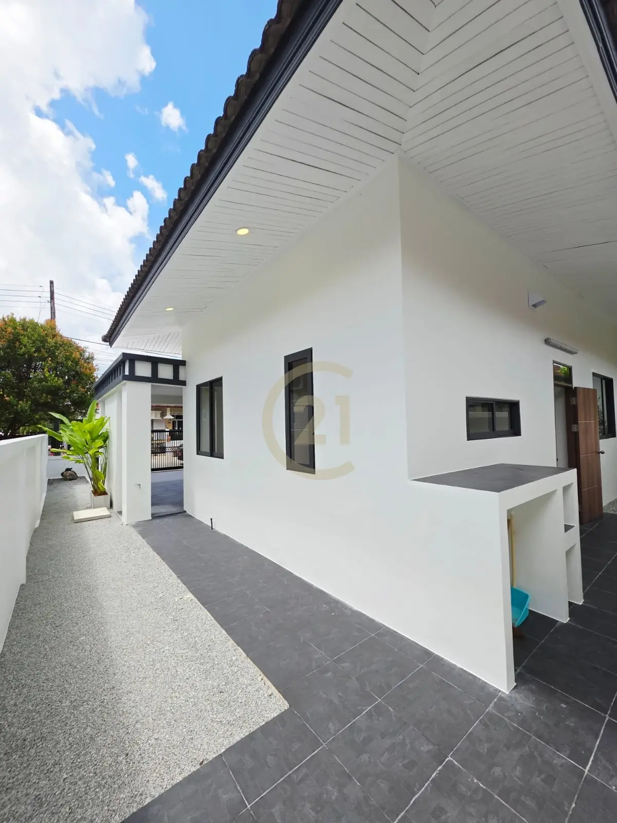 3 Bedroom house for sale in Sun Palm Village