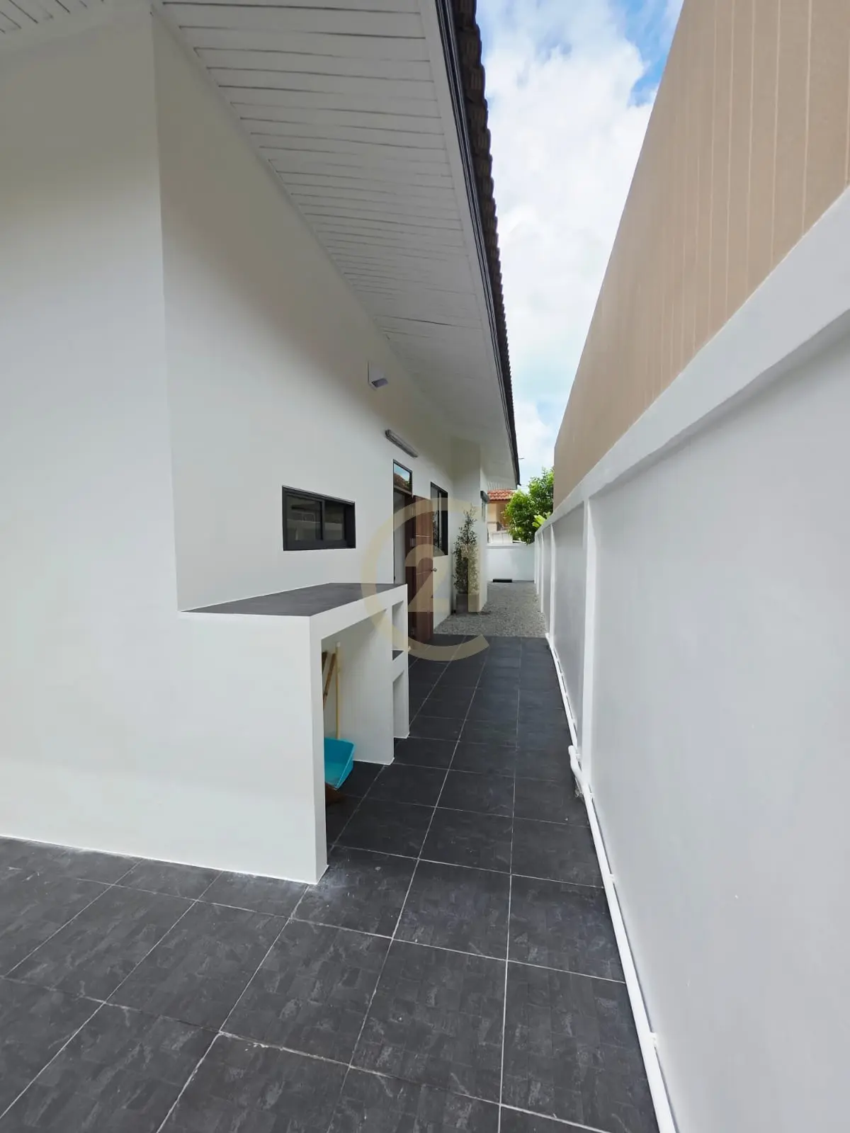 3 Bedroom house for sale in Sun Palm Village