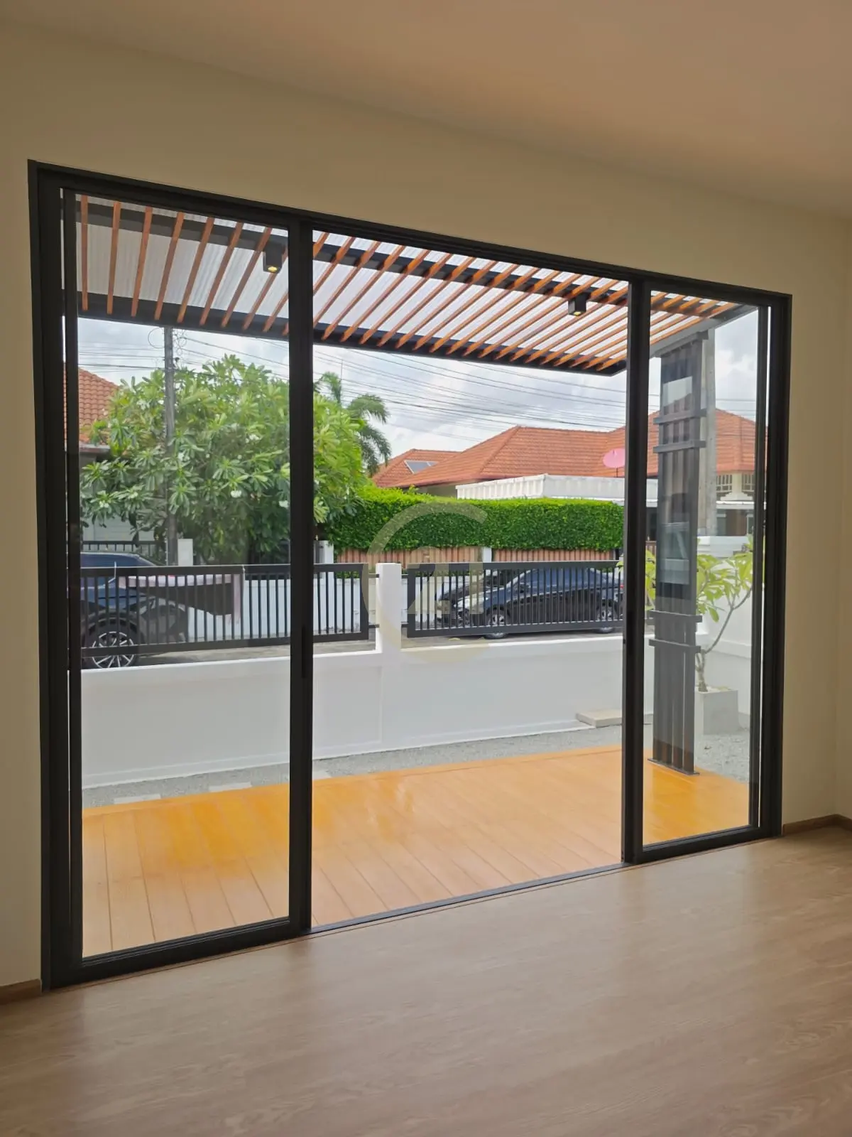 3 Bedroom house for sale in Sun Palm Village