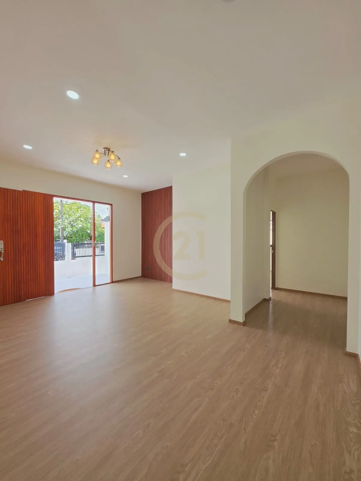 3 Bedroom house for sale in Sun Palm Village