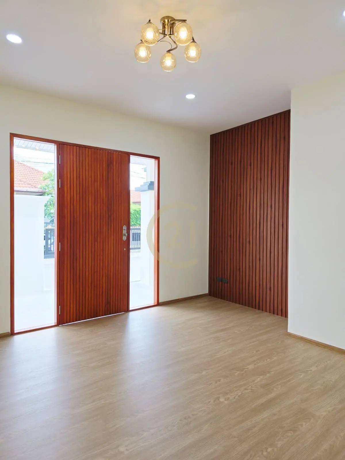 3 Bedroom house for sale in Sun Palm Village