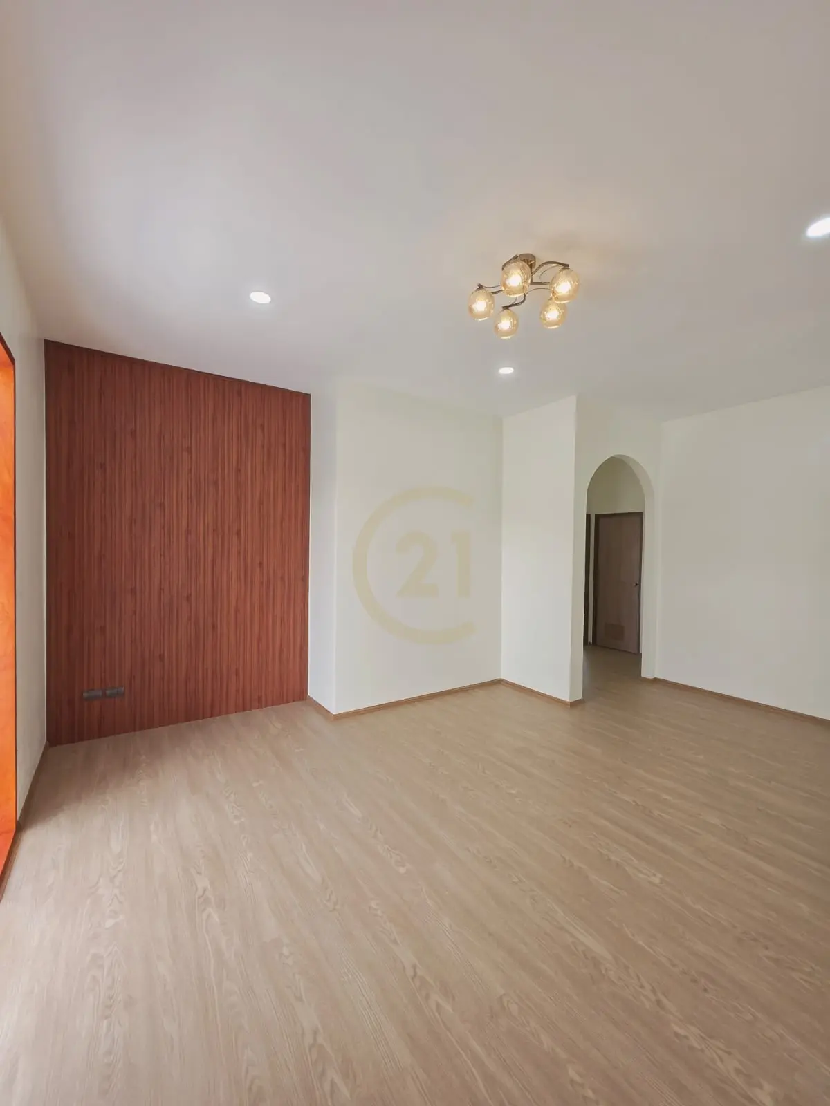 3 Bedroom house for sale in Sun Palm Village