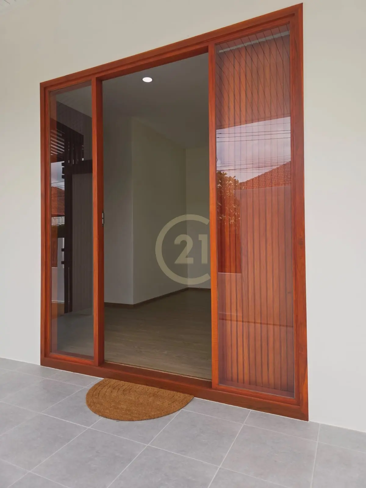 3 Bedroom house for sale in Sun Palm Village