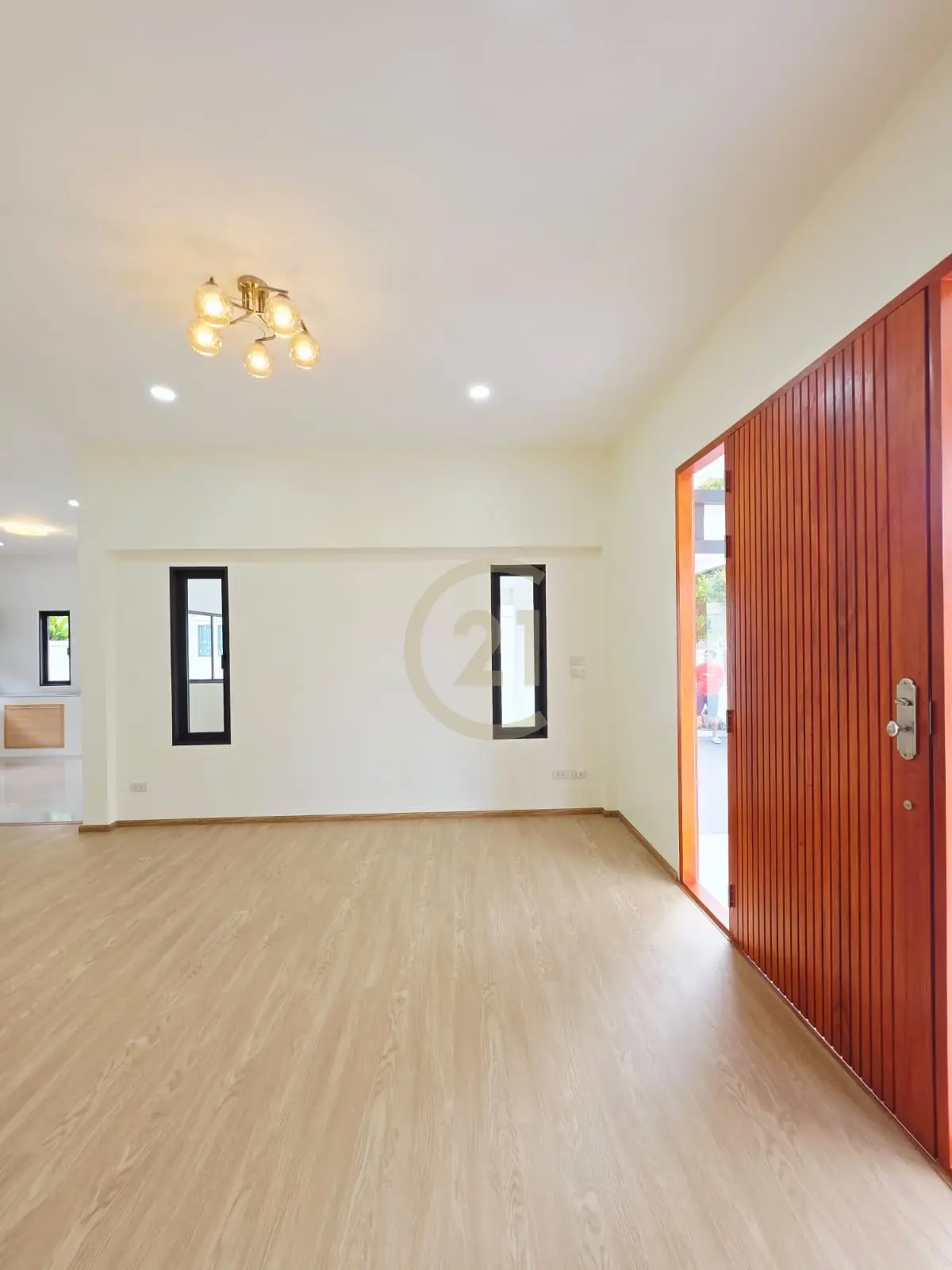 3 Bedroom house for sale in Sun Palm Village