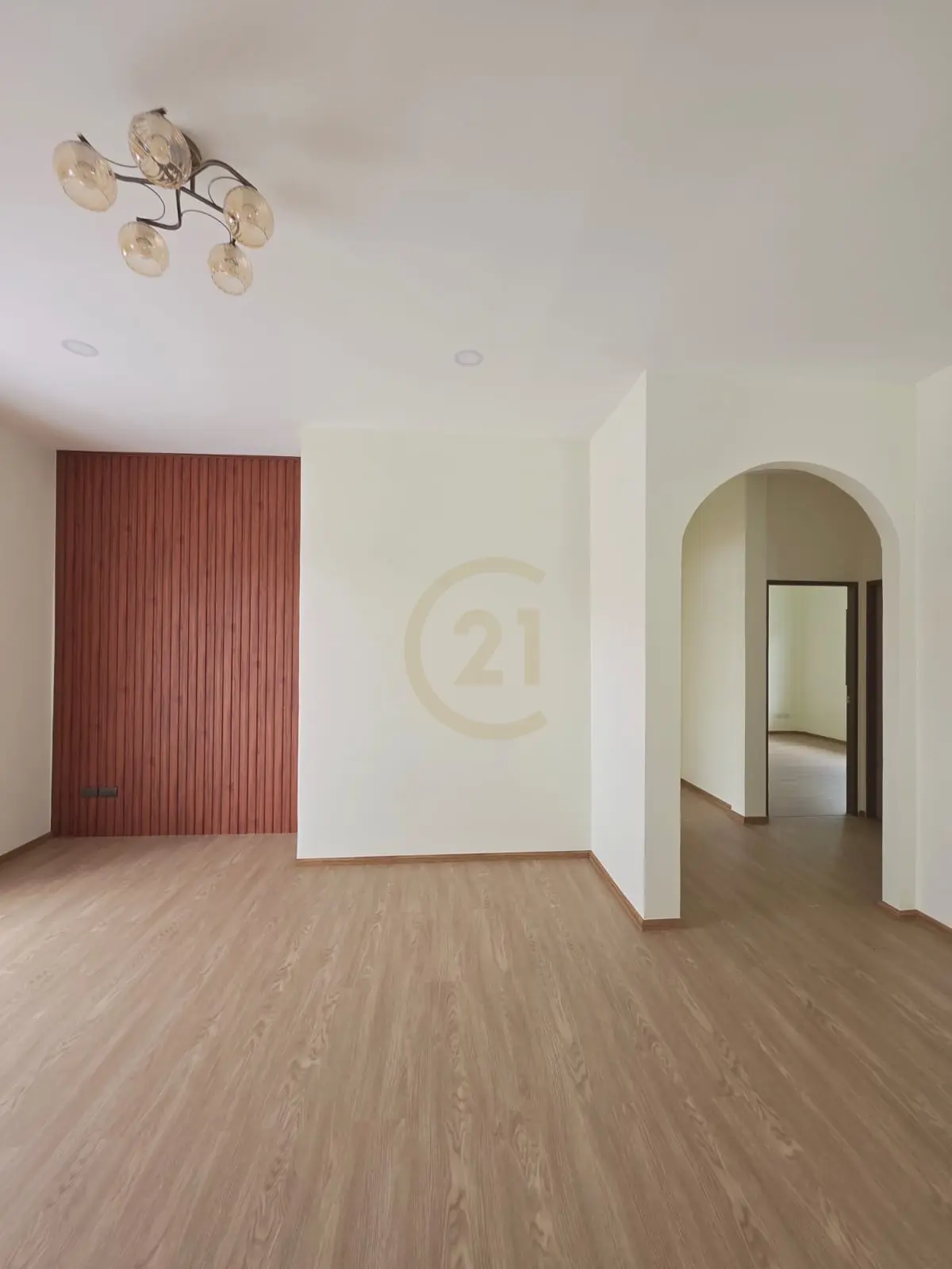 3 Bedroom house for sale in Sun Palm Village