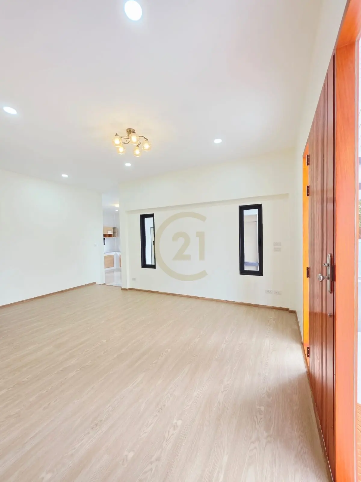 3 Bedroom house for sale in Sun Palm Village