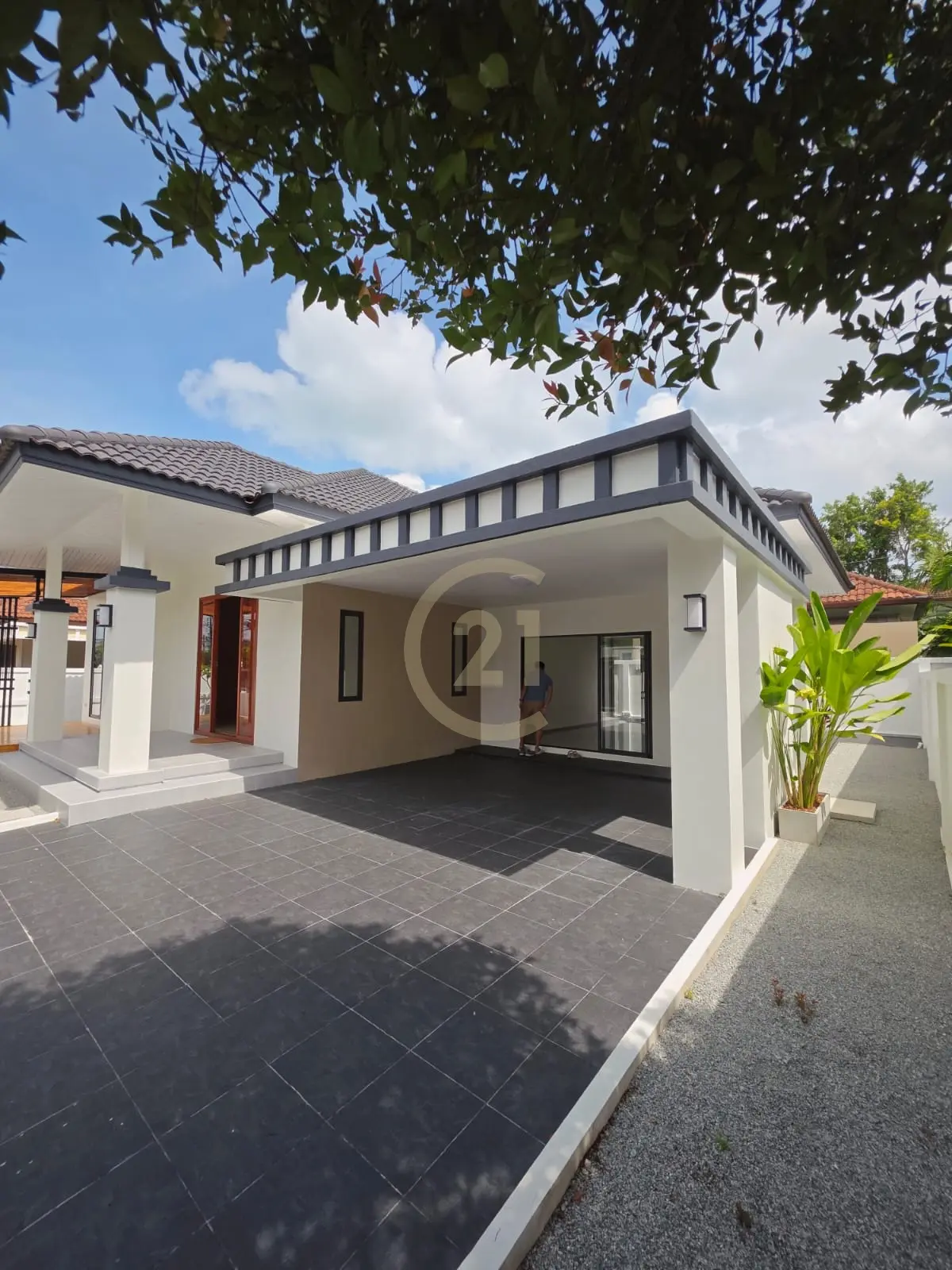3 Bedroom house for sale in Sun Palm Village