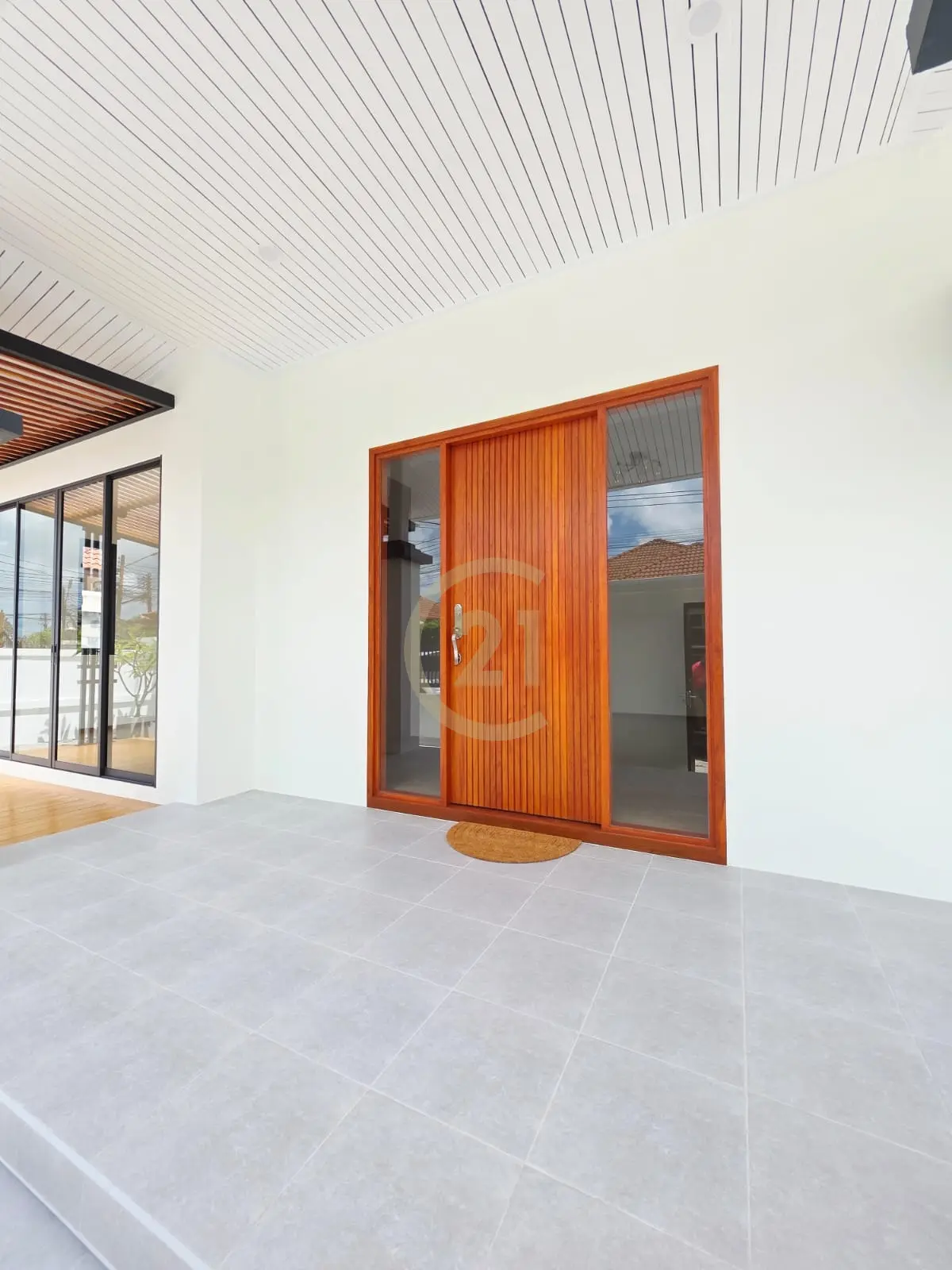 3 Bedroom house for sale in Sun Palm Village