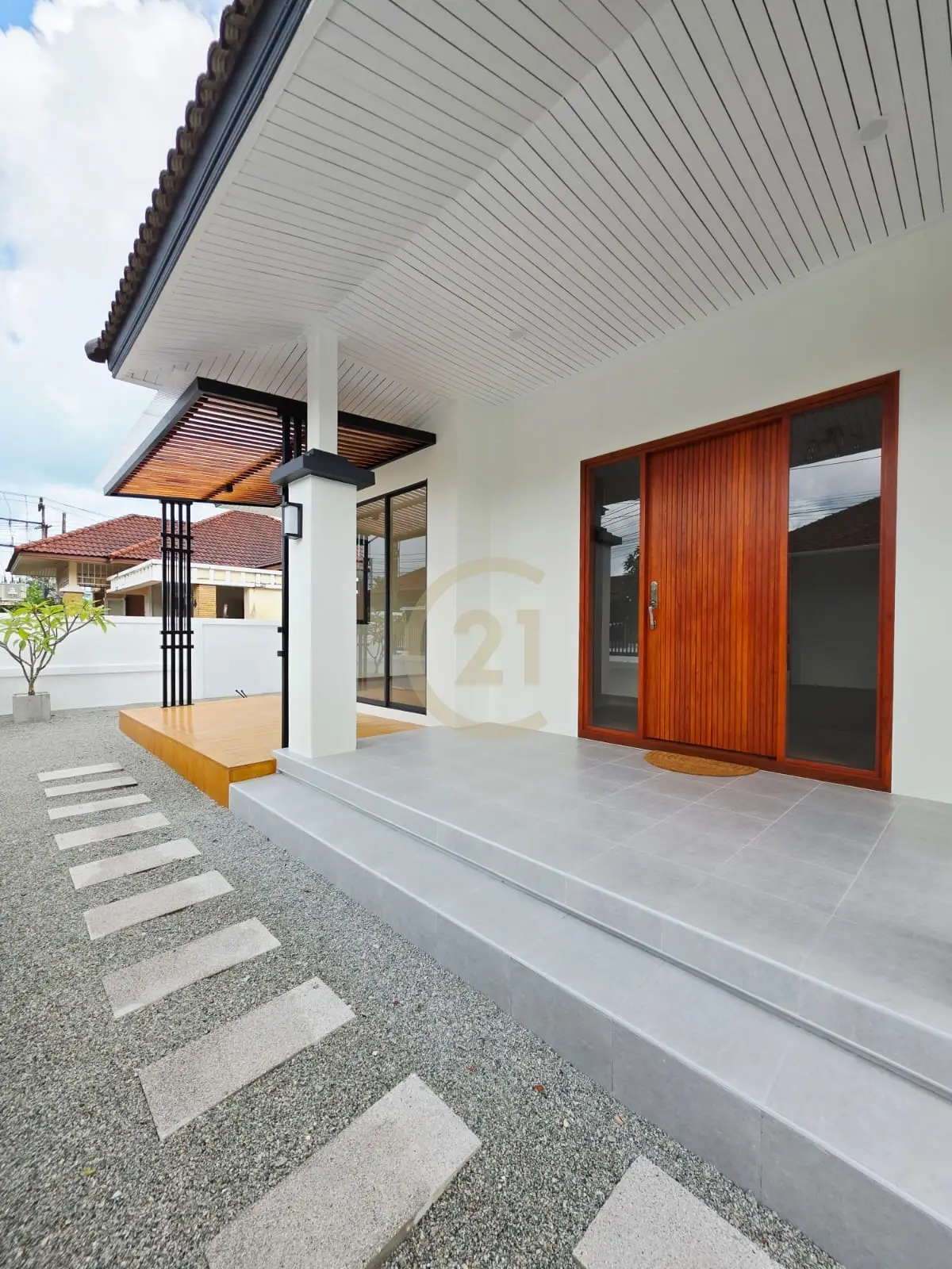 3 Bedroom house for sale in Sun Palm Village