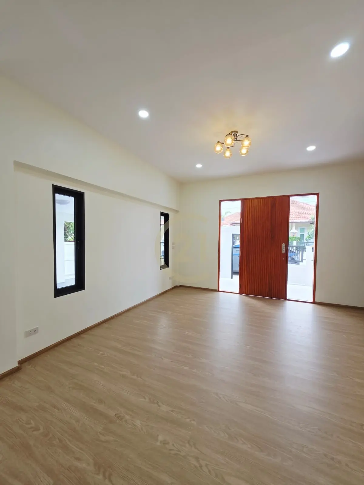 3 Bedroom house for sale in Sun Palm Village