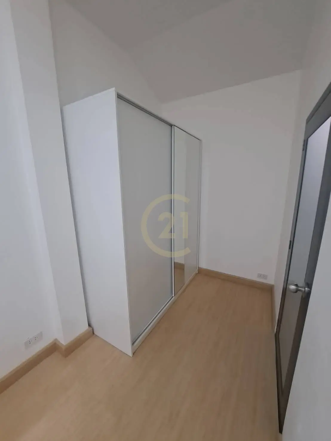 Renovated 3 bedroom house for rent