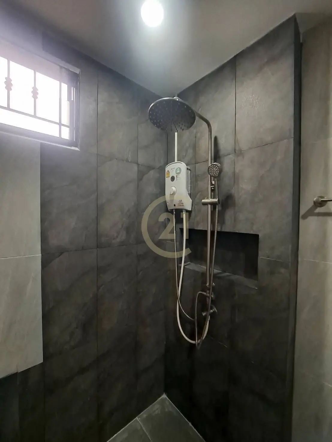 Renovated 3 bedroom house for rent