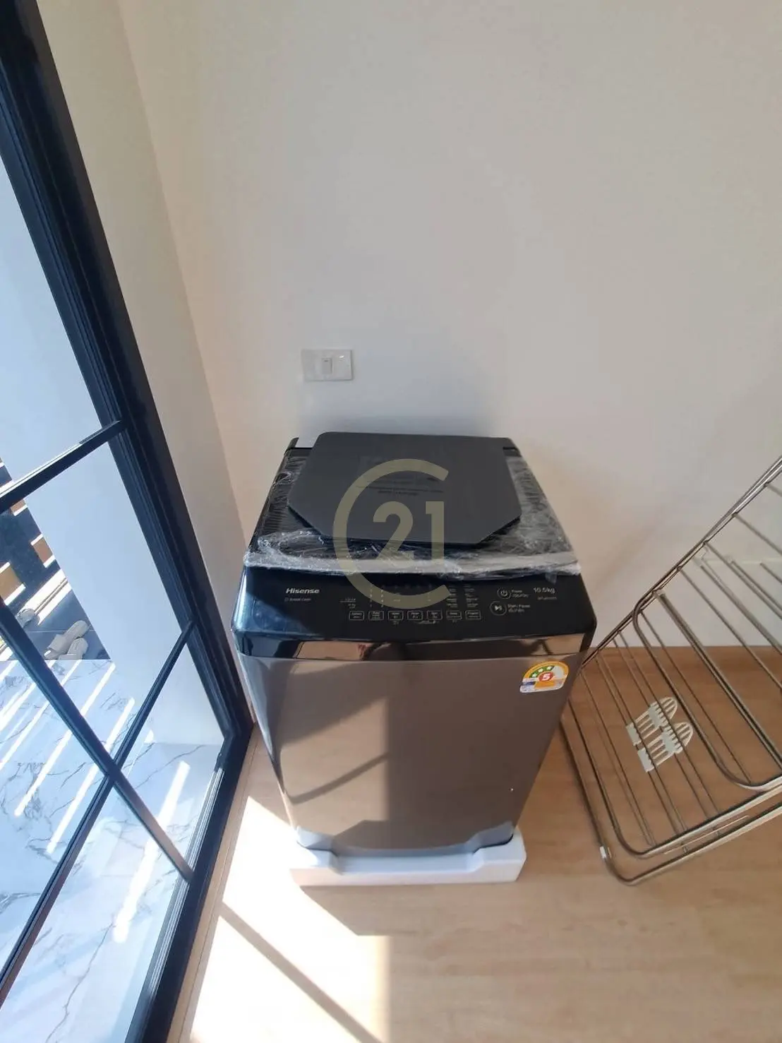 Renovated 3 bedroom house for rent