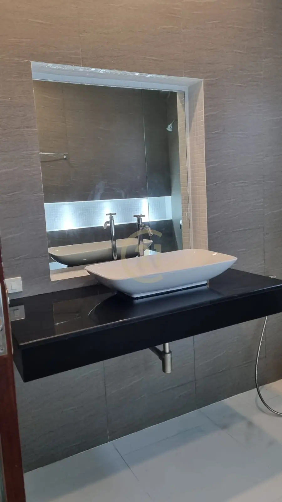 Private 3+1 Bedroom Pool Villa for Sale in Paklok, Phuket