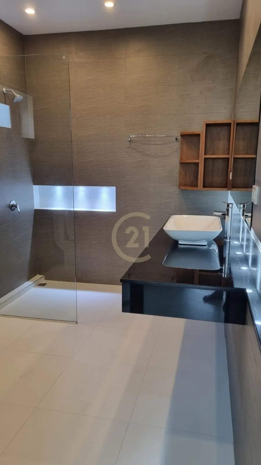 Private 3+1 Bedroom Pool Villa for Sale in Paklok, Phuket