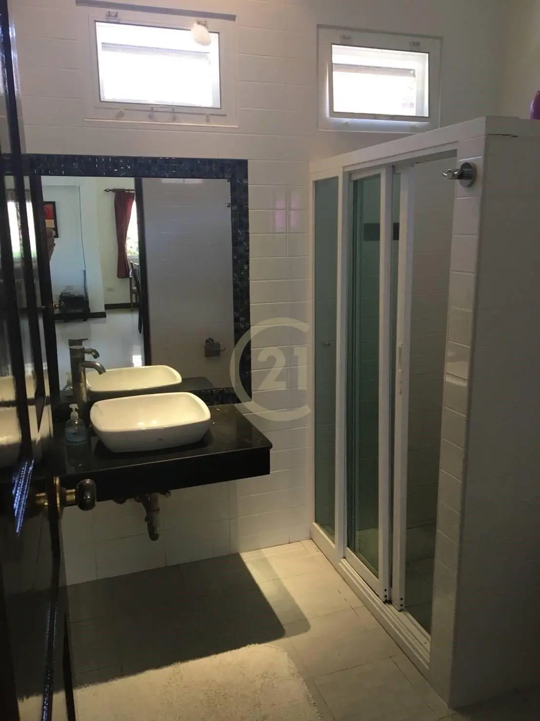 2 Bedroom House for Rent in Hopeland Kathu