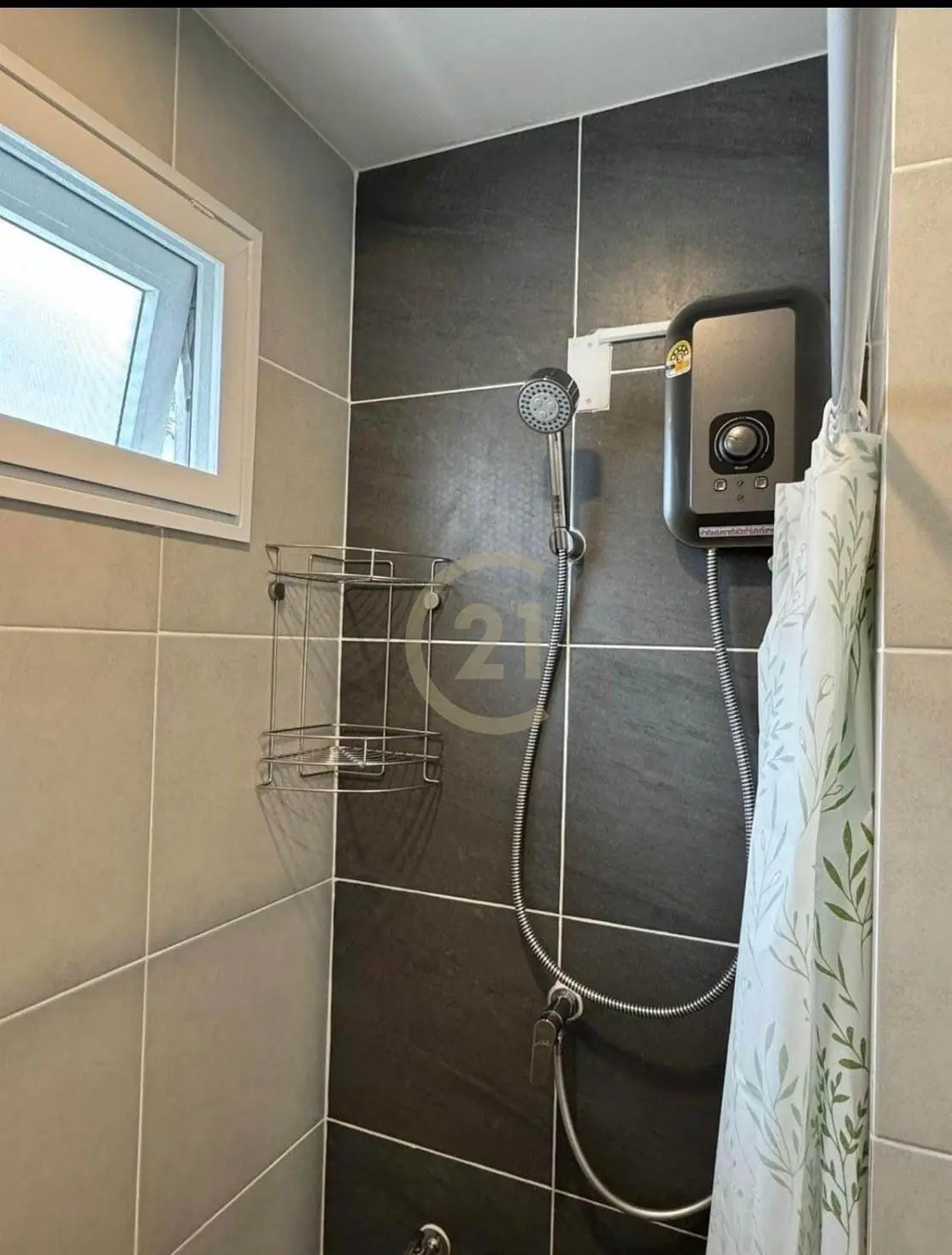 3 Bedroom House for Rent at Supalai Palm Springs 