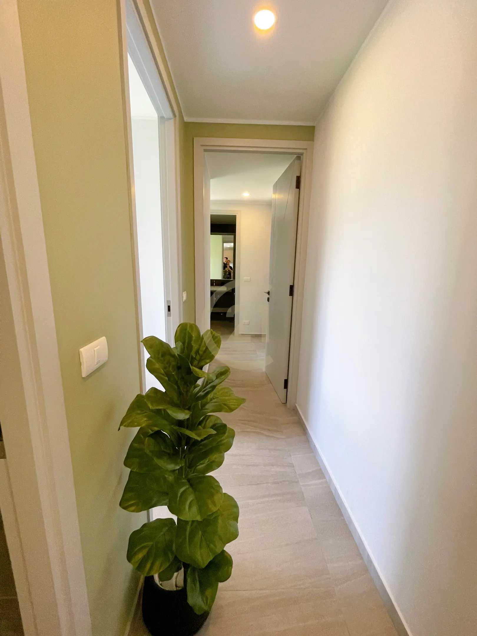 2 Bedroom Condominium for Rent in Chalong Phuket