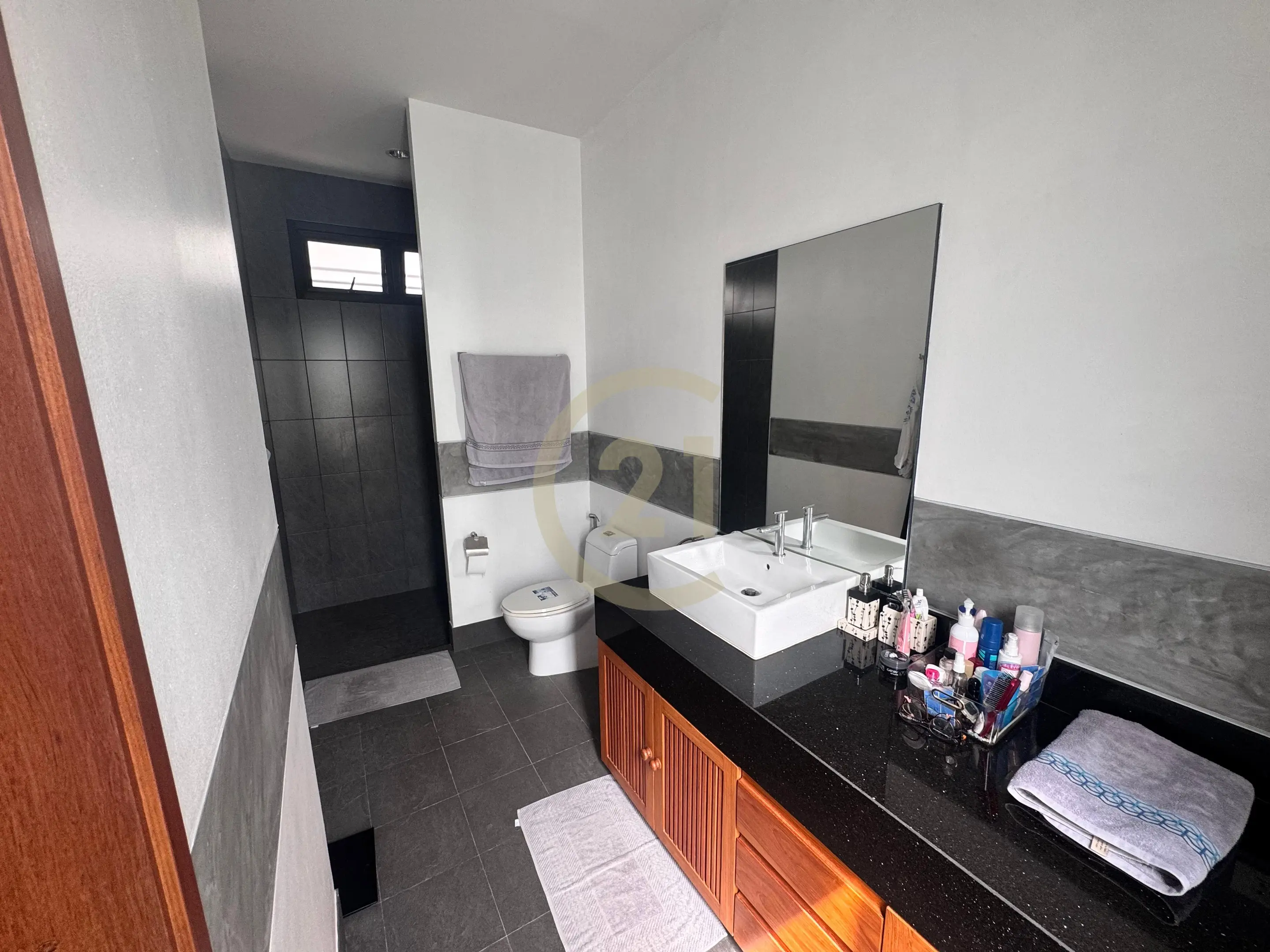 2 Bedroom Pool Villa for rent in Rawai