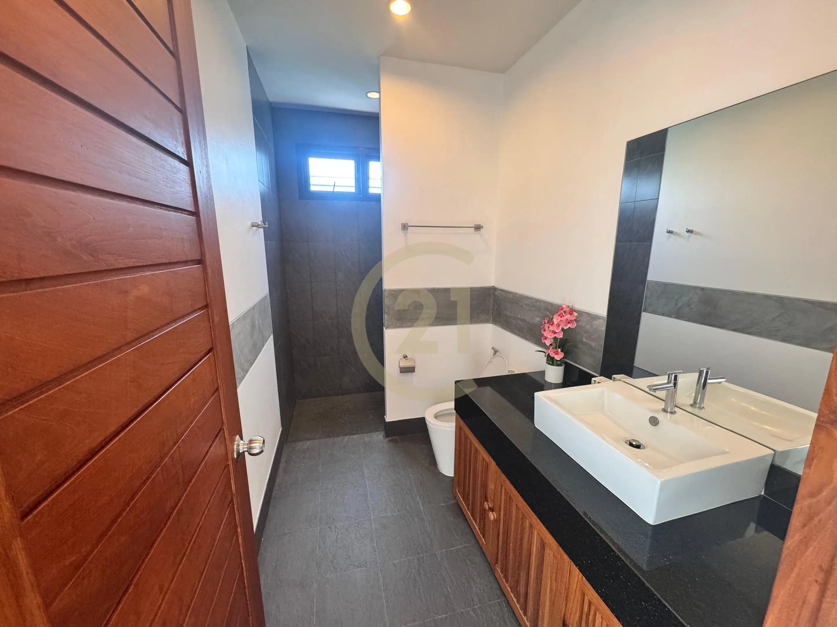 2 Bedroom Pool Villa for rent in Rawai