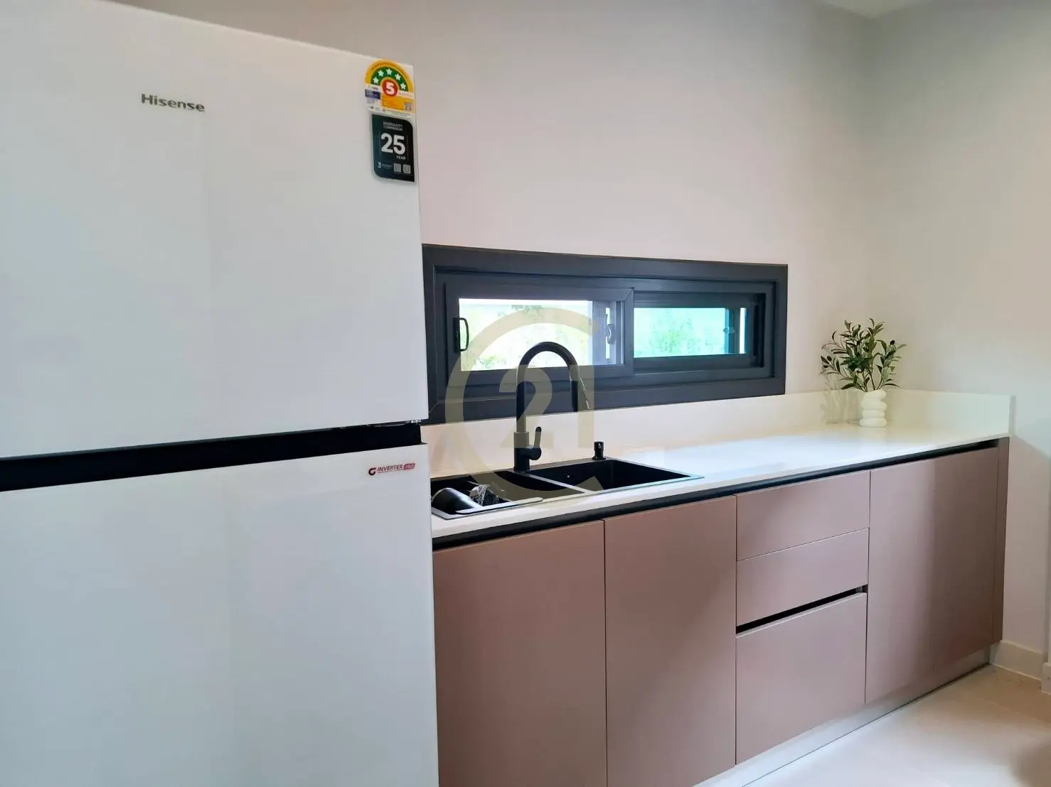 4 Bedroom House for Rent in Supalai Lake Ville Koh Kaew Phuket
