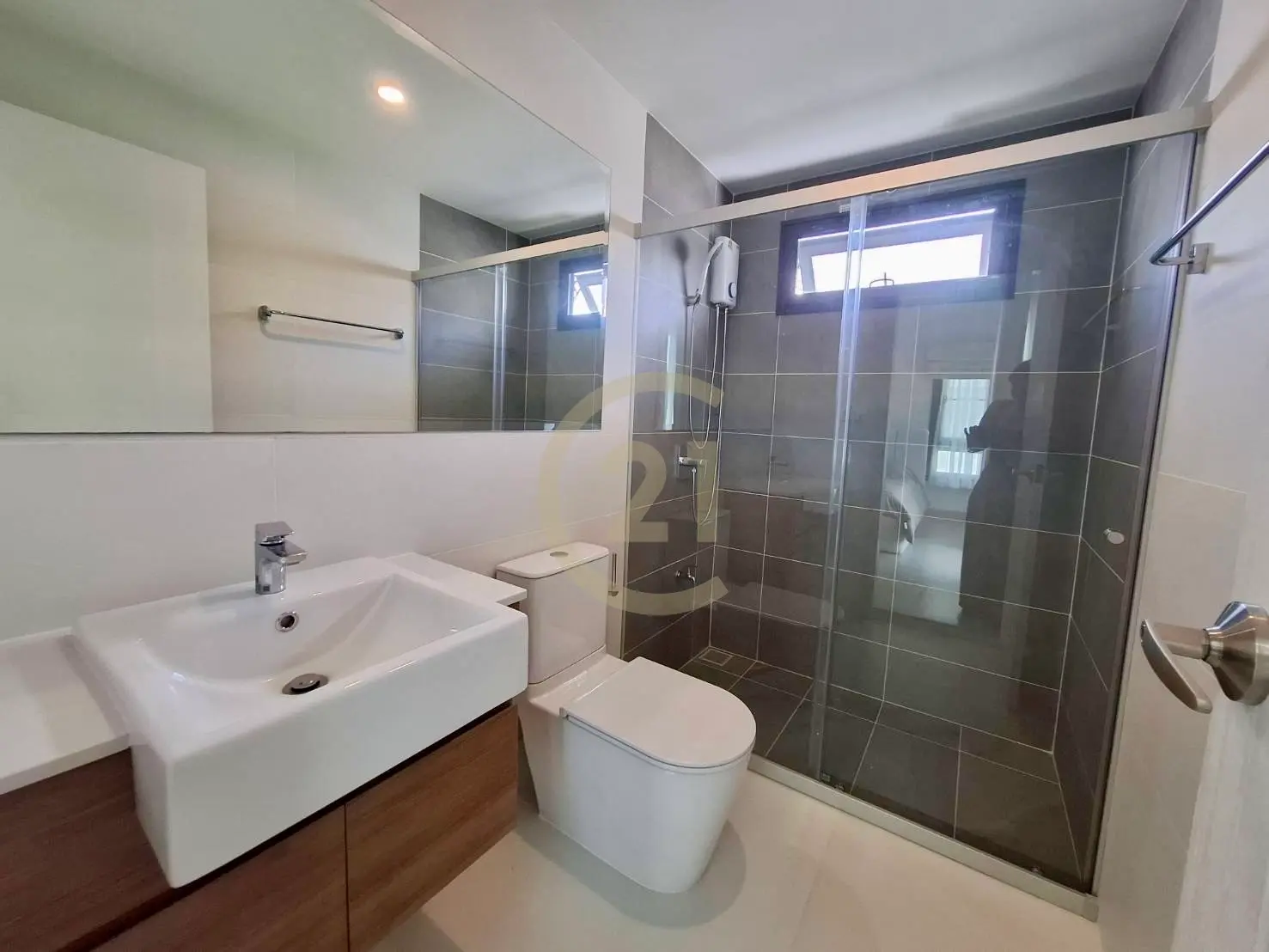 4 Bedroom House for Rent in Supalai Lake Ville Koh Kaew Phuket