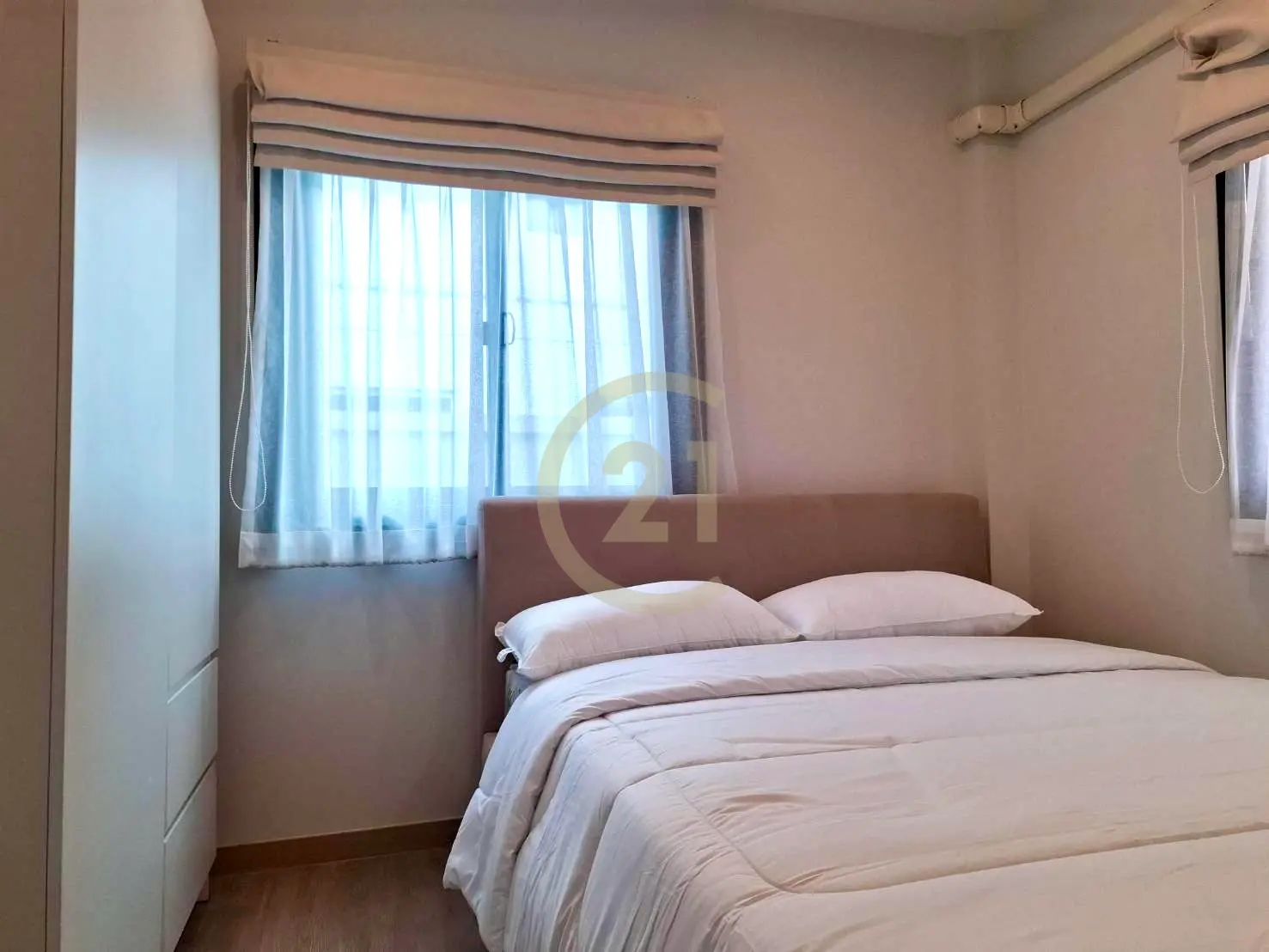 4 Bedroom House for Rent in Supalai Lake Ville Koh Kaew Phuket