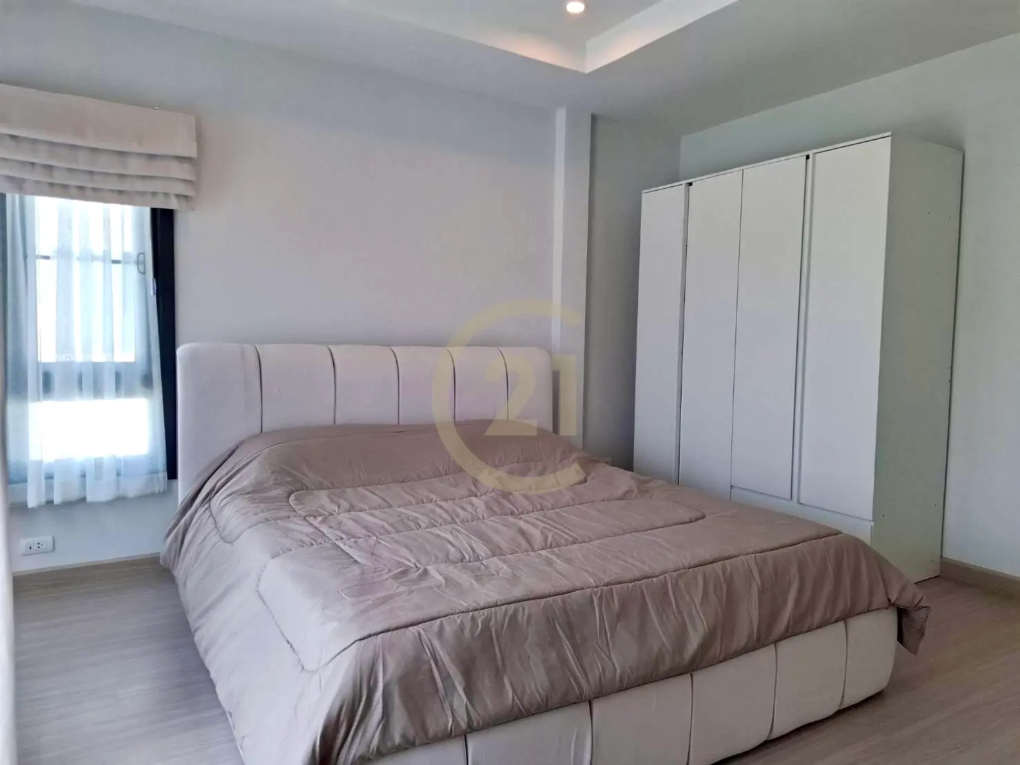 4 Bedroom House for Rent in Supalai Lake Ville Koh Kaew Phuket