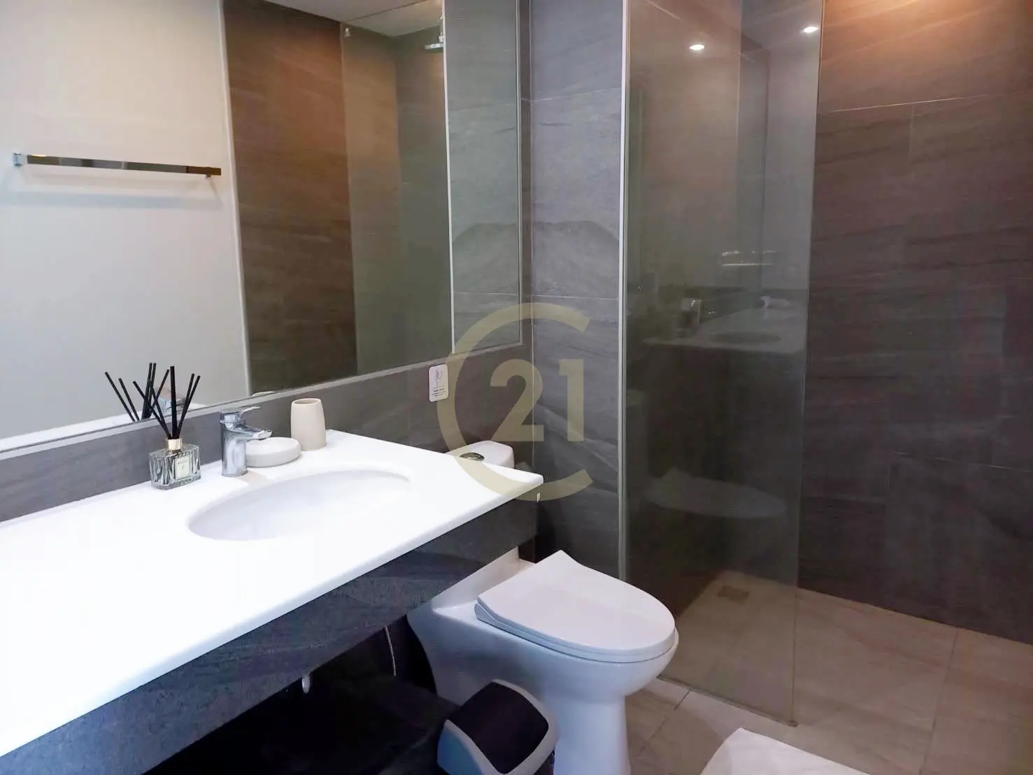 2 Bedroom Condominium for Rent in Chalong Phuket