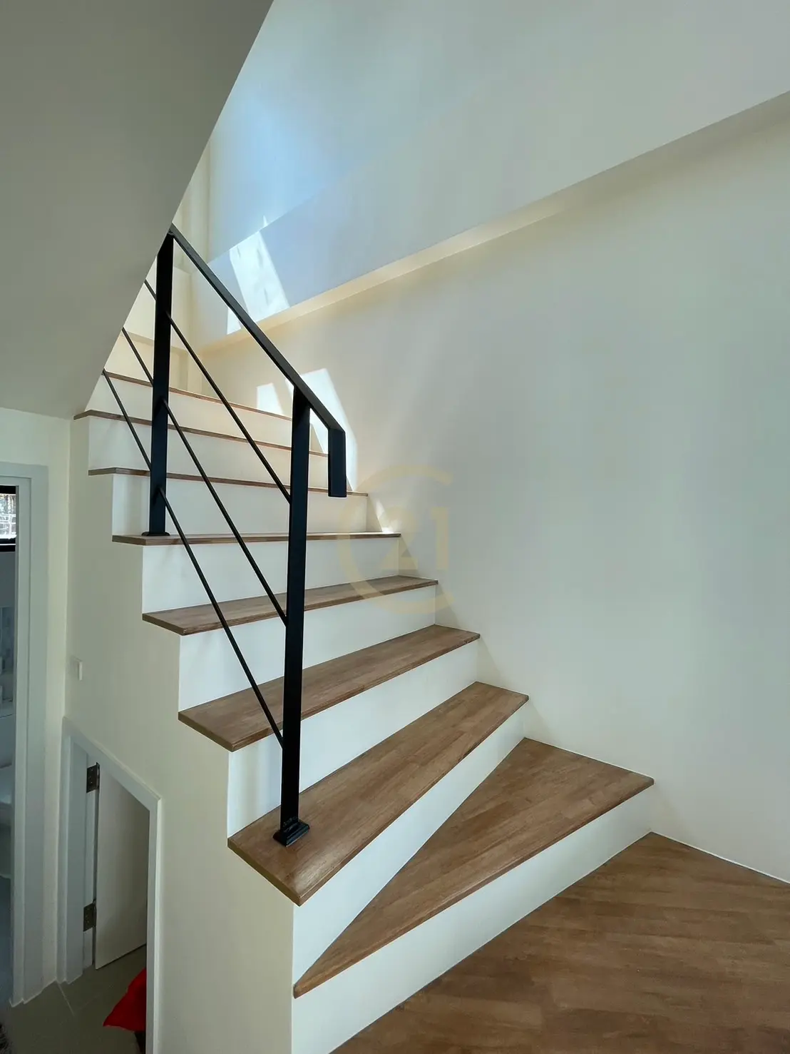 3 Bedrooms Modern Single House in Thalang, Phuket