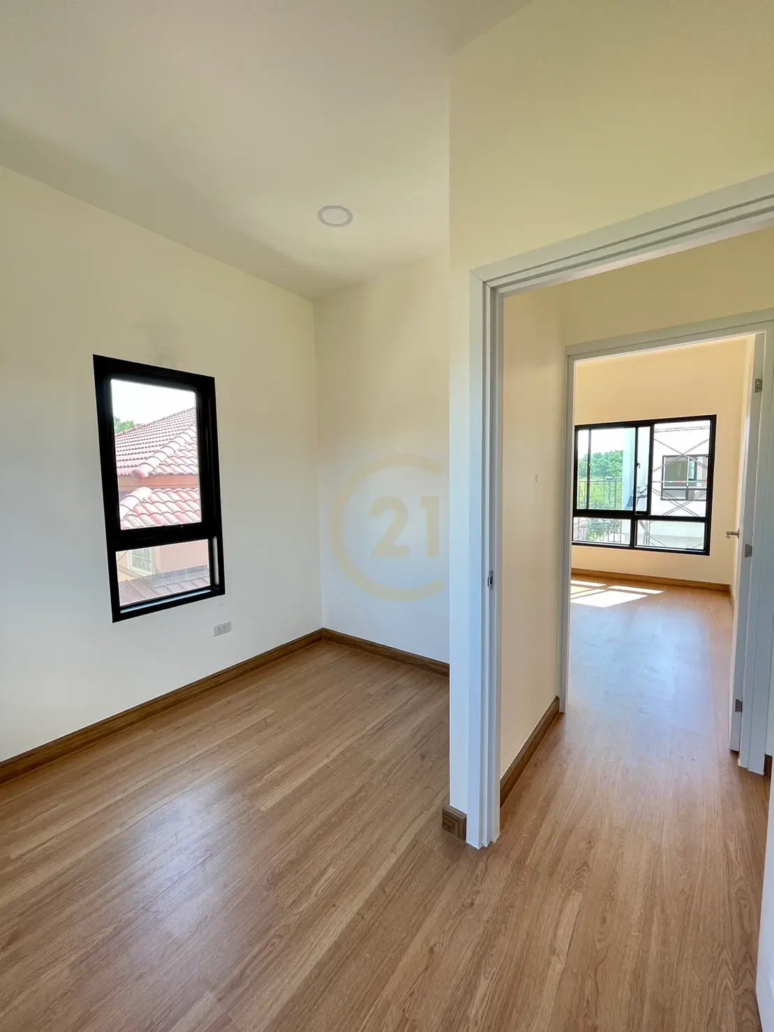 3 Bedrooms Modern Single House in Thalang, Phuket