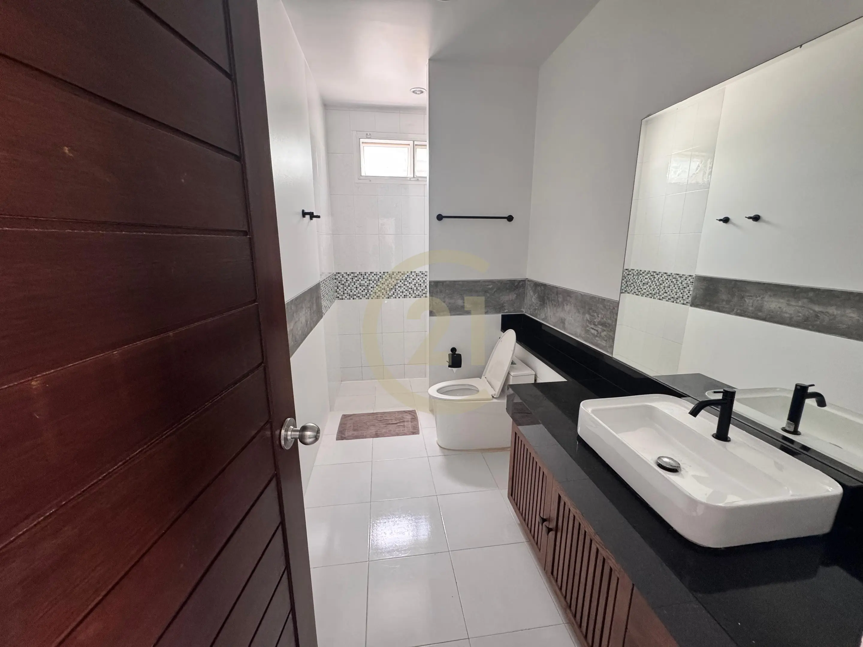 3 Bedroom Villa for rent in Rawai