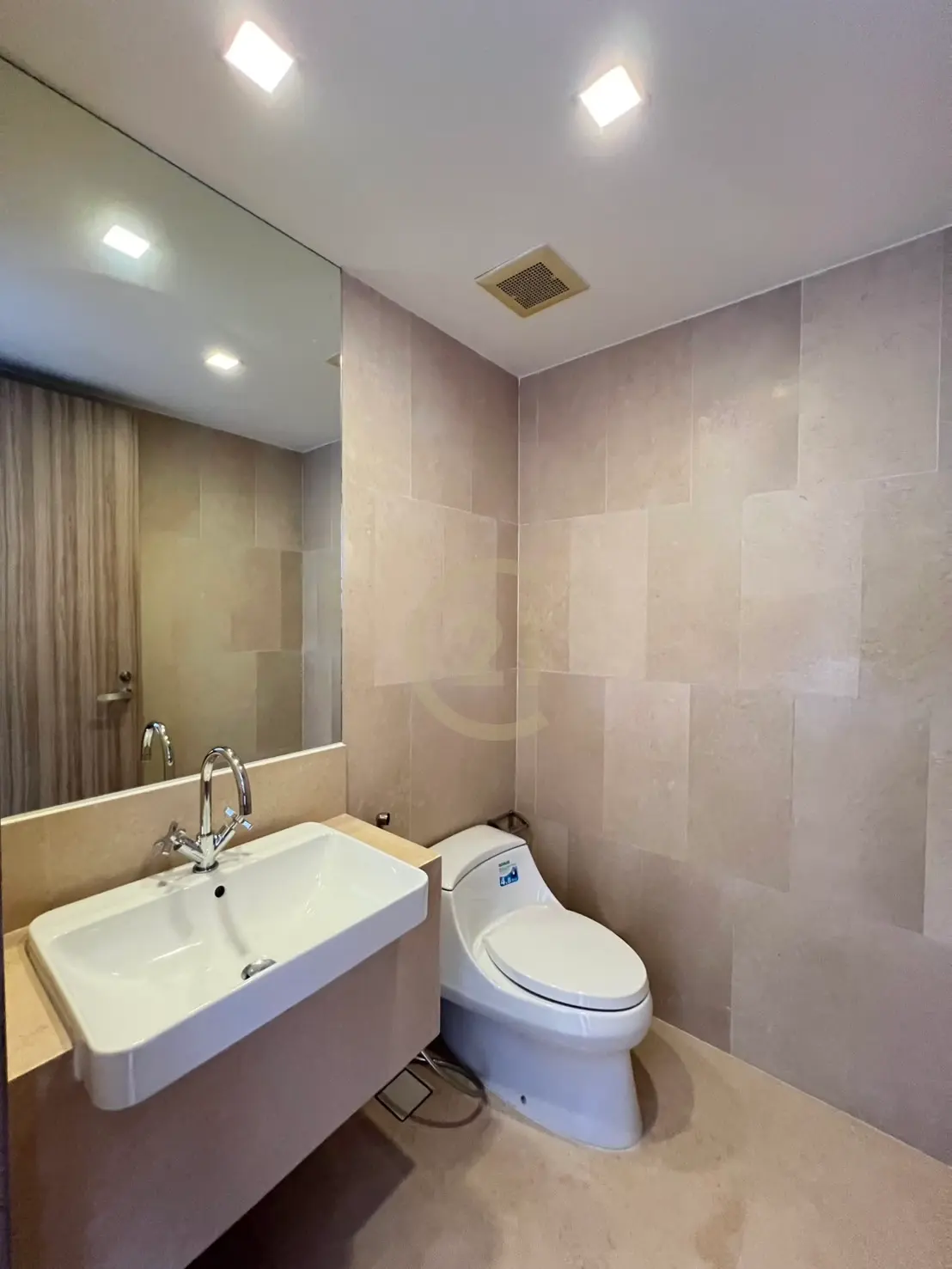 2 Bedroom Duplex Seaview Condo for sale in Baan Mai Khao