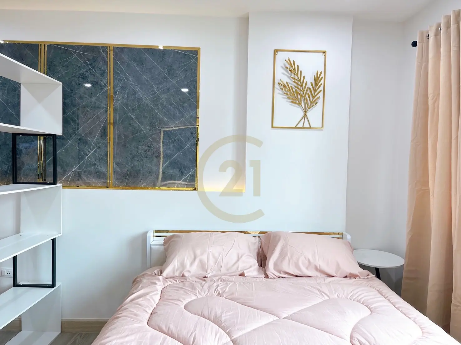 1 Bedroom Condominium for Sale at Dcondo Kathu Phuket