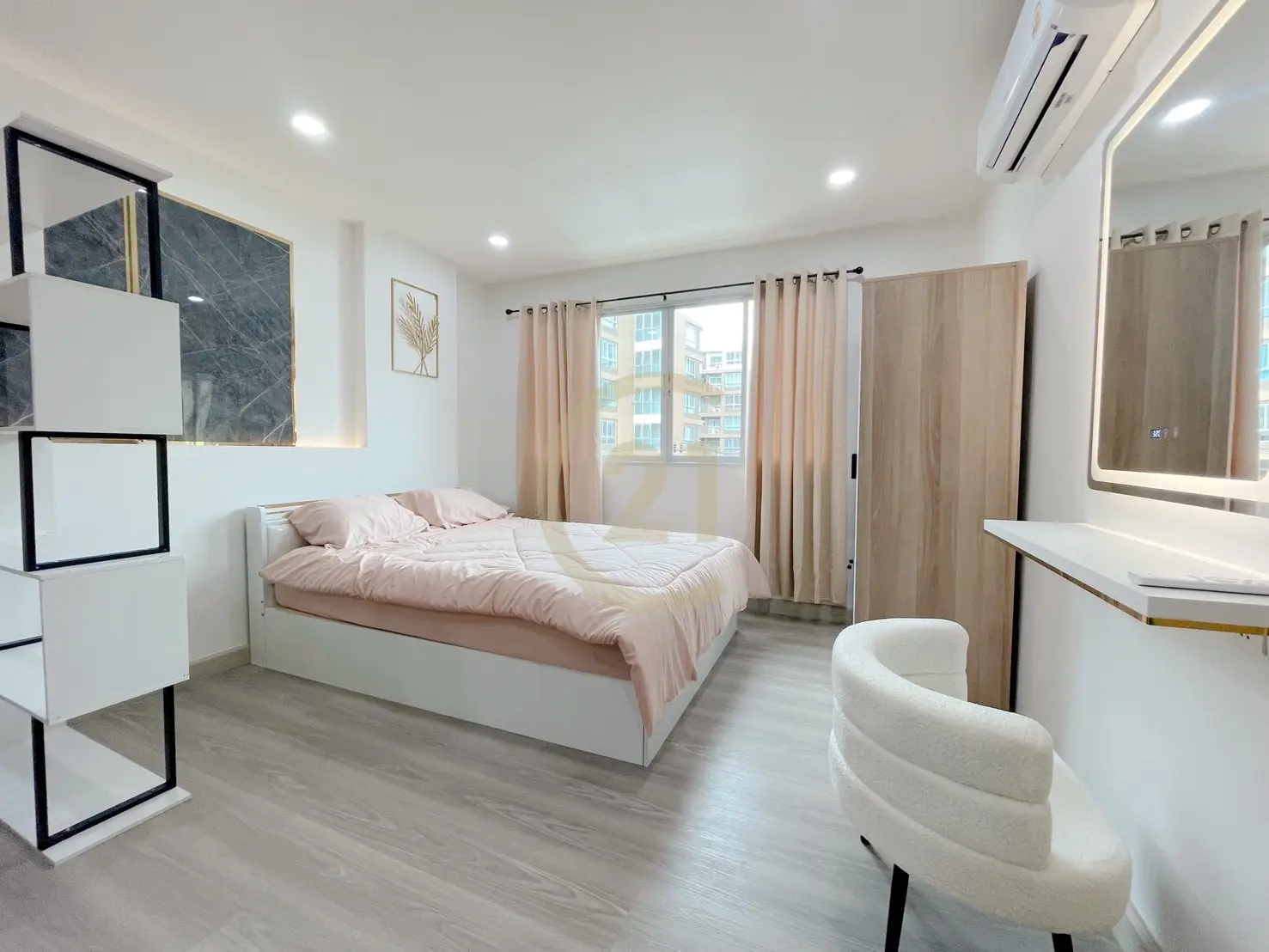 1 Bedroom Condominium for Sale at Dcondo Kathu Phuket