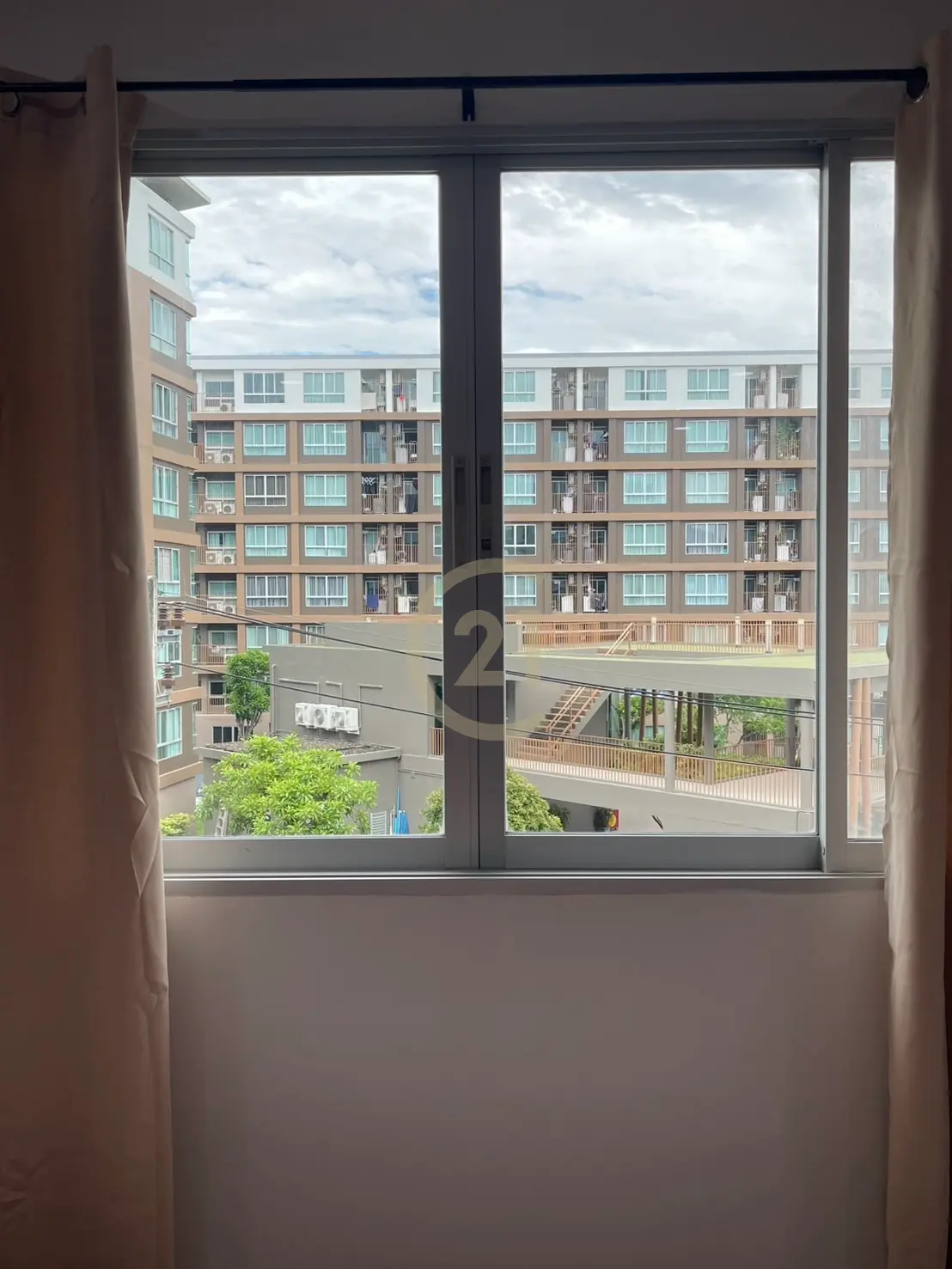 1 Bedroom Condominium for Sale at Dcondo Kathu Phuket