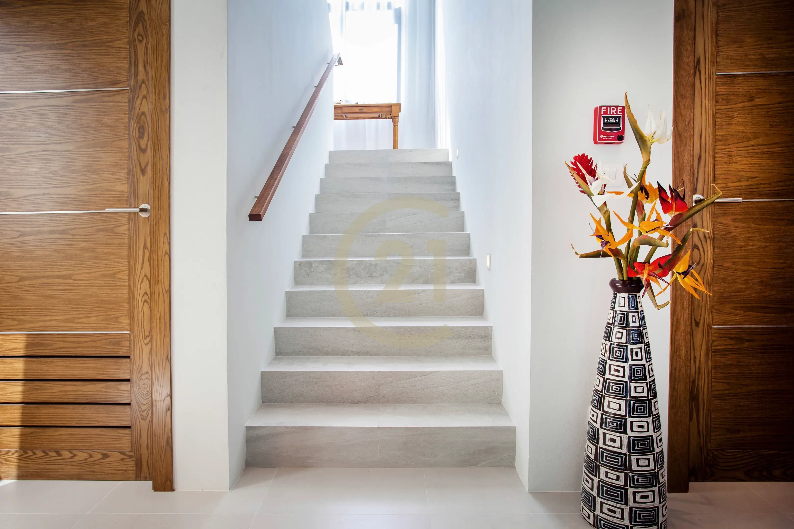3 Bedroom Luxury Pool Villa for Rent in Nai Harn