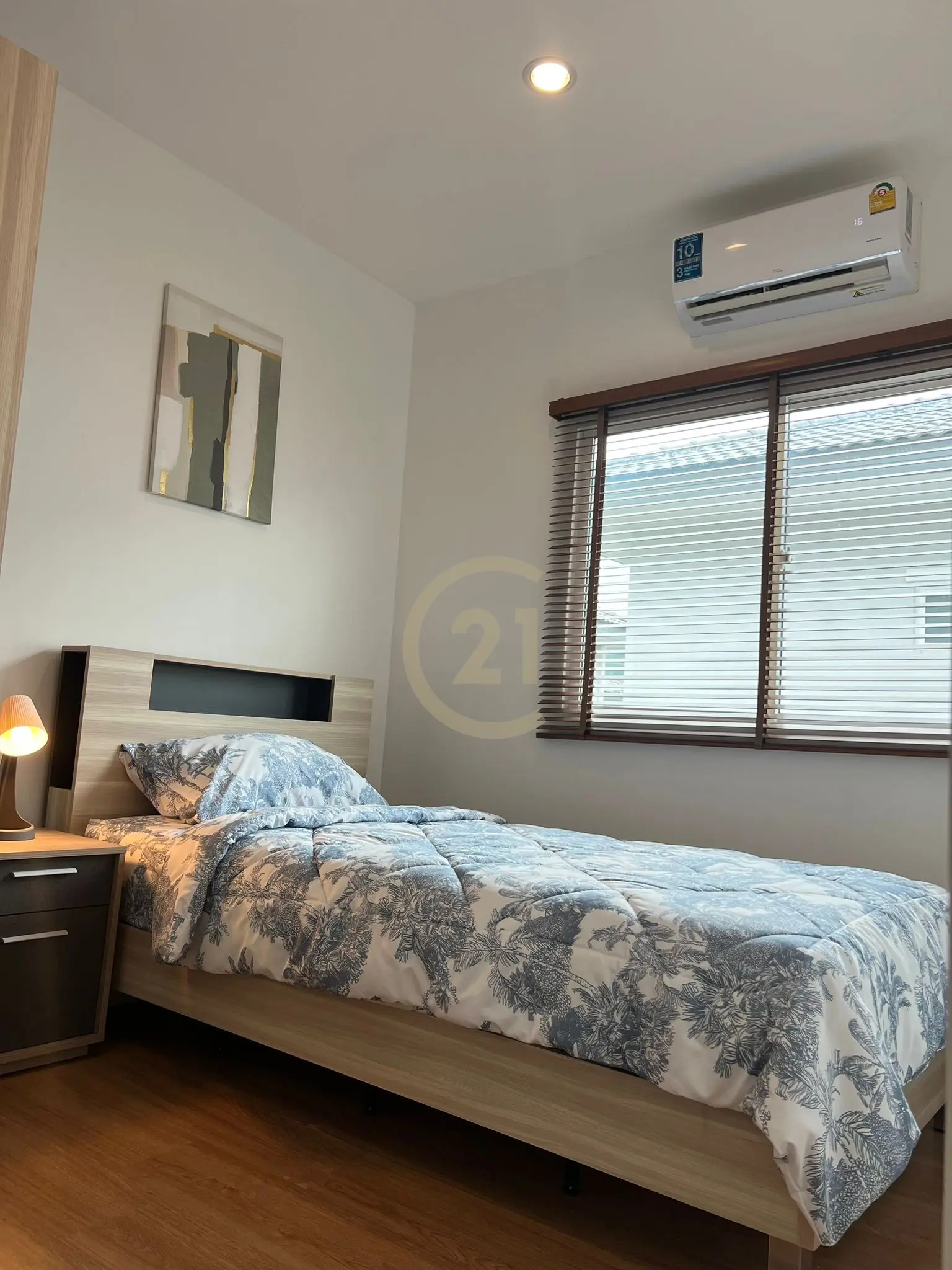 3 Bedroom House for Rent in Koh Kaew