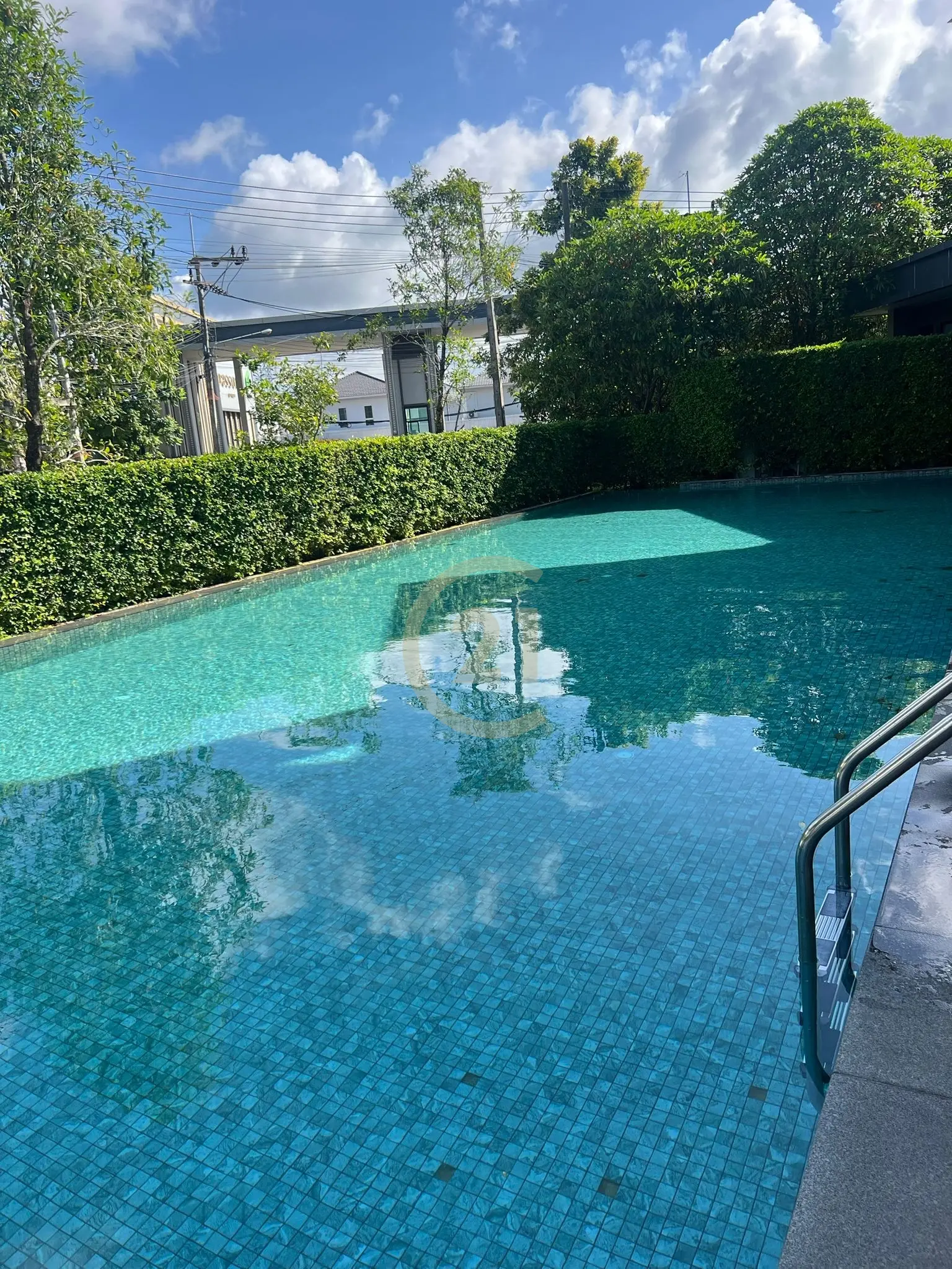 3 Bedroom House for Rent in Koh Kaew