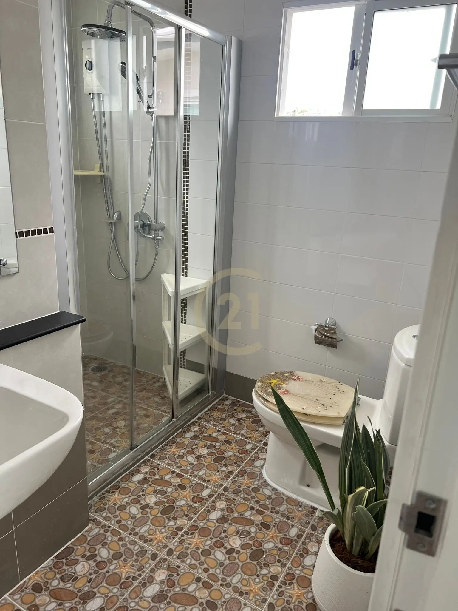 3 Bedroom House for Rent in Koh Kaew