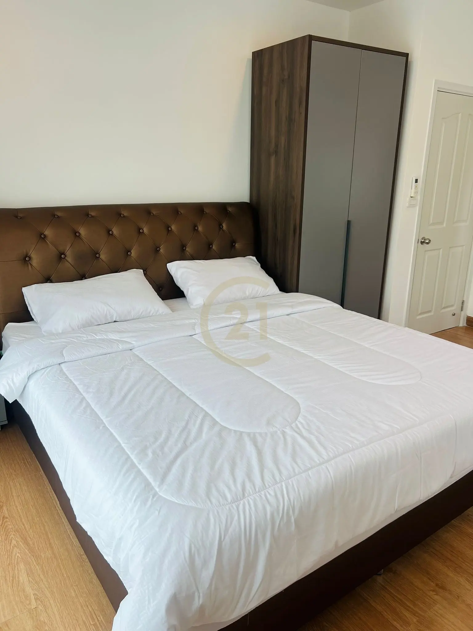 3 Bedroom House for Rent in Koh Kaew
