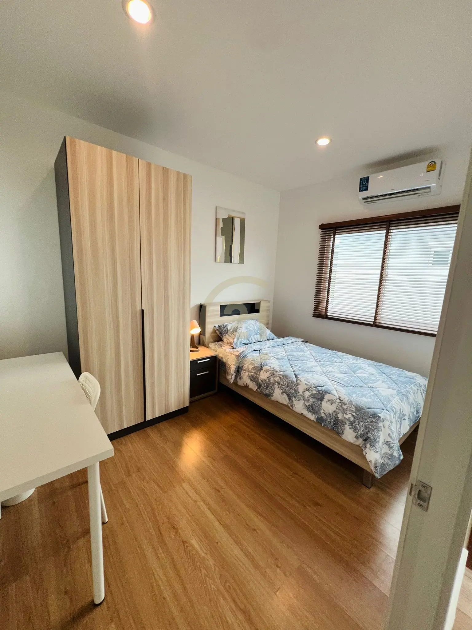 3 Bedroom House for Rent in Koh Kaew