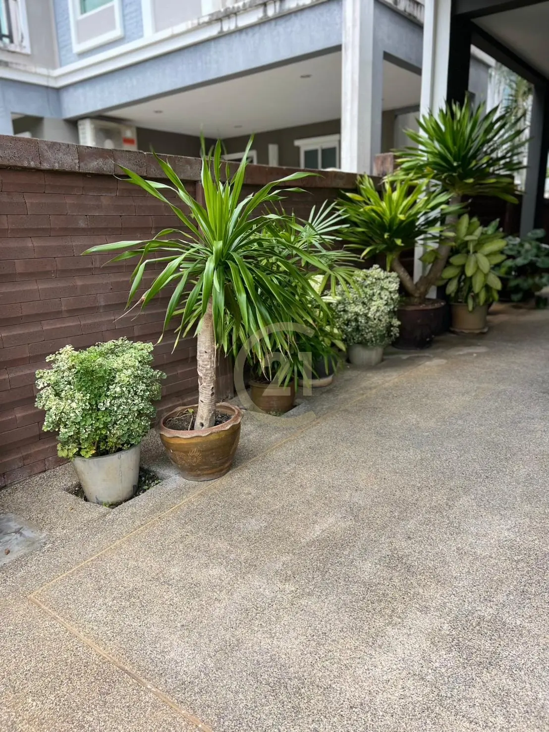 3 Bedroom House for Rent in Koh Kaew